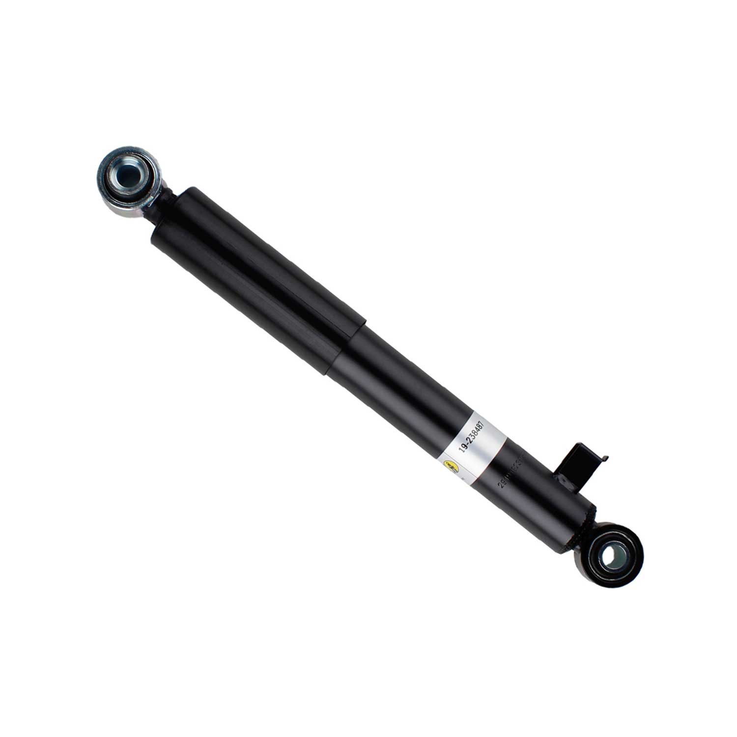 Амортизатор Bilstein B4 19-238487 Задняя для Kia SORENTO II