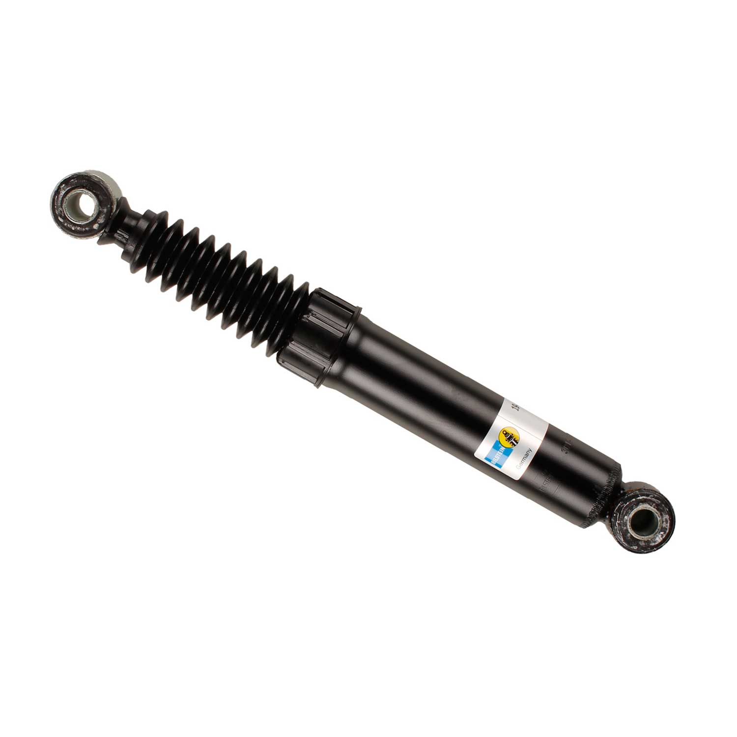 Амортизатор Bilstein B4 19-238784 Задняя для Peugeot PARTNER