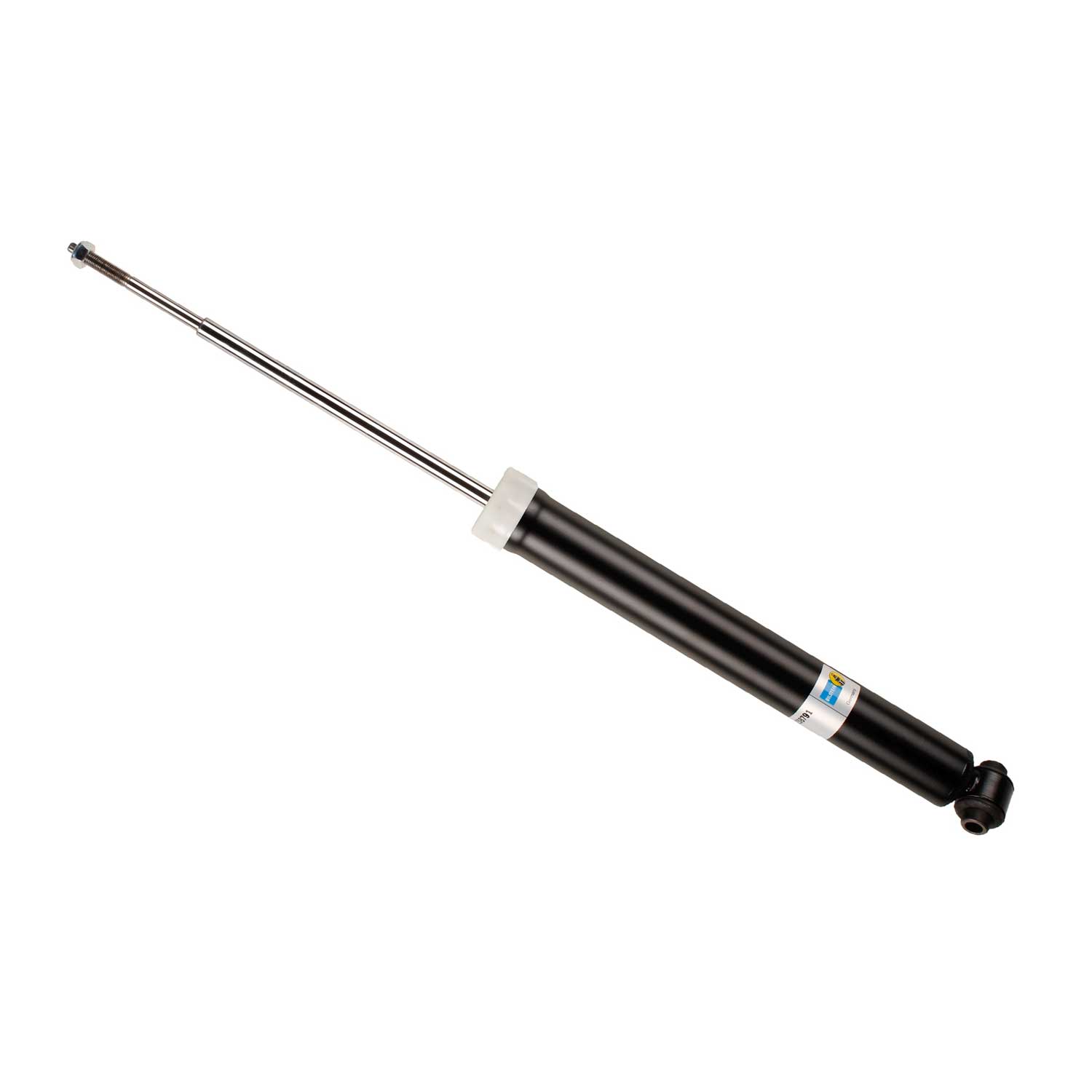 Амортизатор Bilstein B4 19-238791 Задняя для Fiat BRAVO STILO