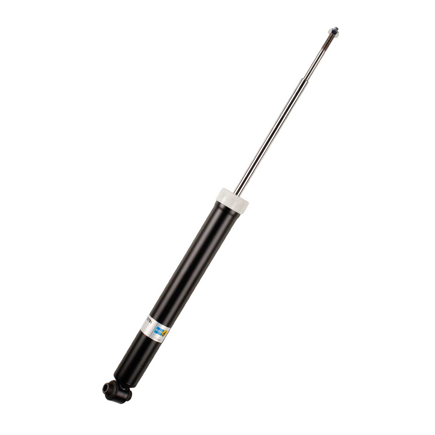 Bilstein Амортизатор B4 Задняя 19-238791 для Lancia DELTA III
