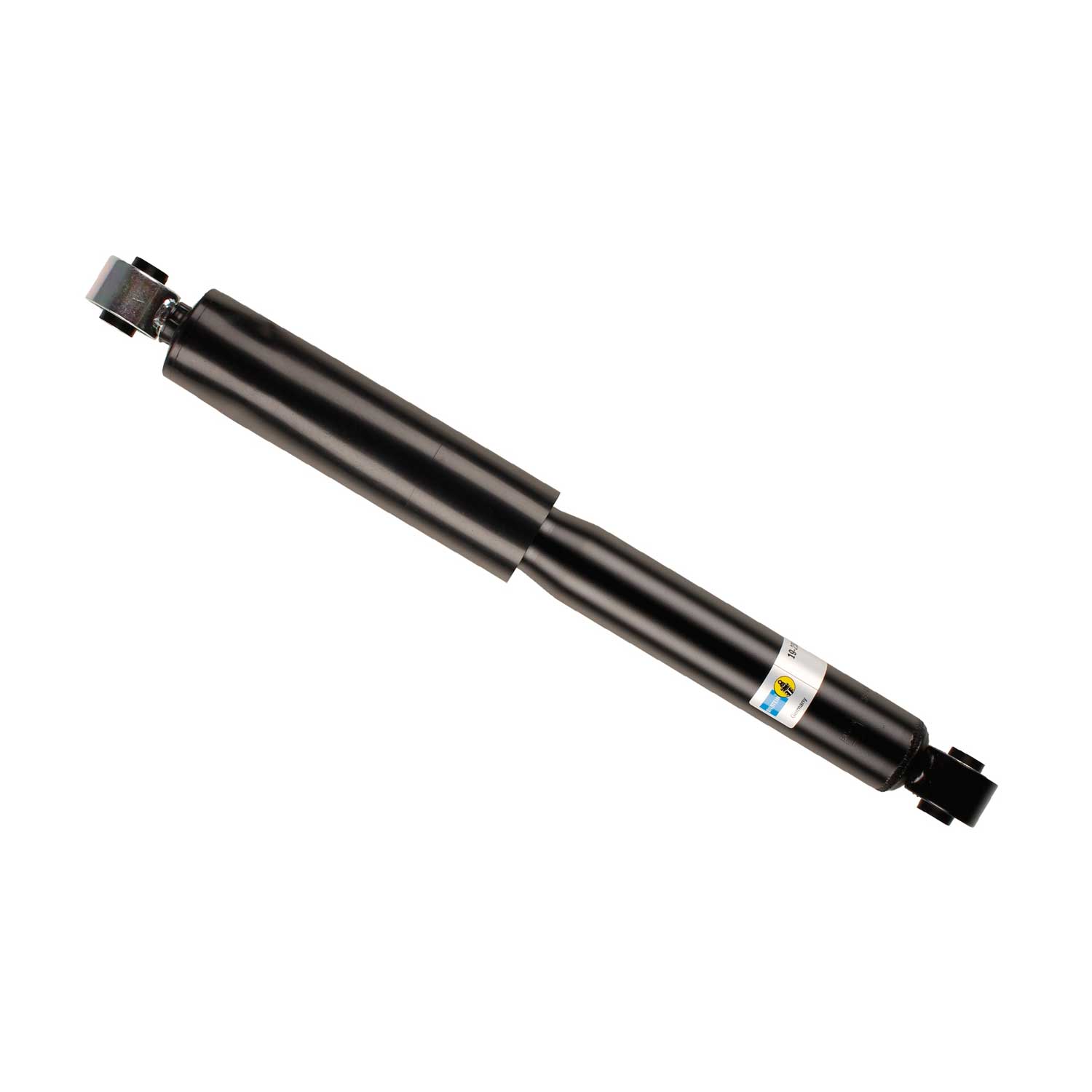 Амортизатор Bilstein B4 19-238906 Задняя для Vauxhall Antara