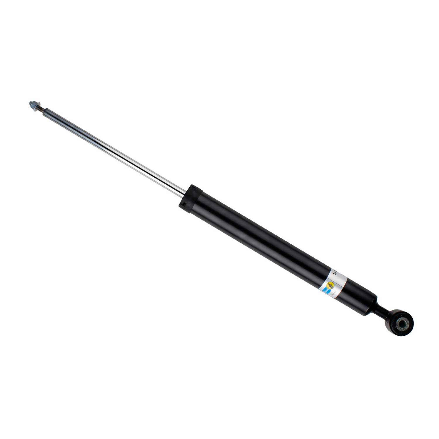 Амортизатор Bilstein B4 19-239286 Задняя для Ford B-MAX FIESTA Stufenheck FIESTA VI