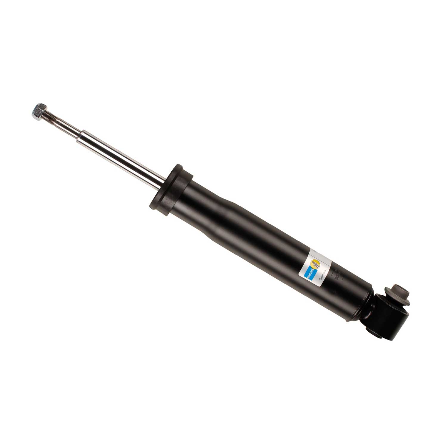 Амортизатор Bilstein B4 19-239828 Задняя для Bmw 5er