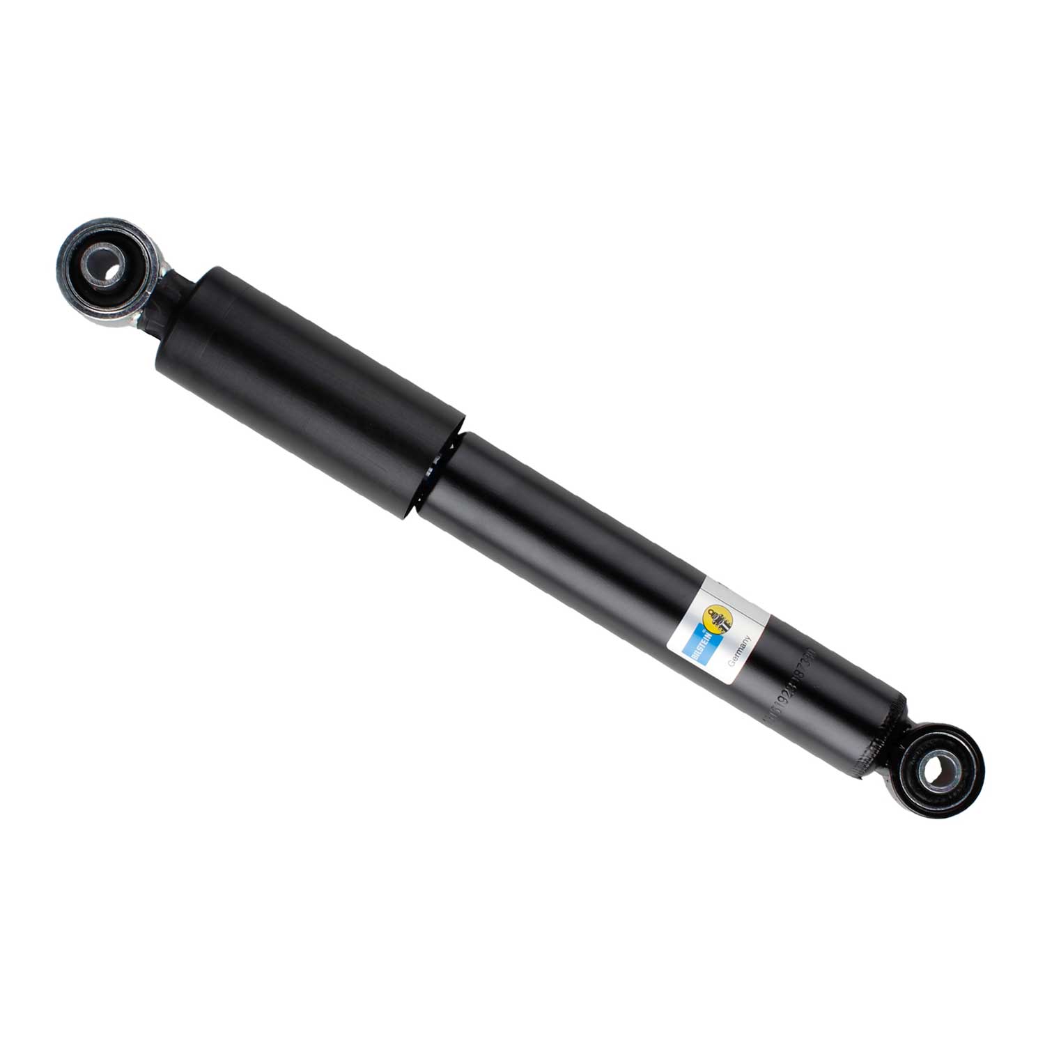 Амортизатор Bilstein B4 19-239873 Задняя для Kia RIO III RIO III Stufenheck