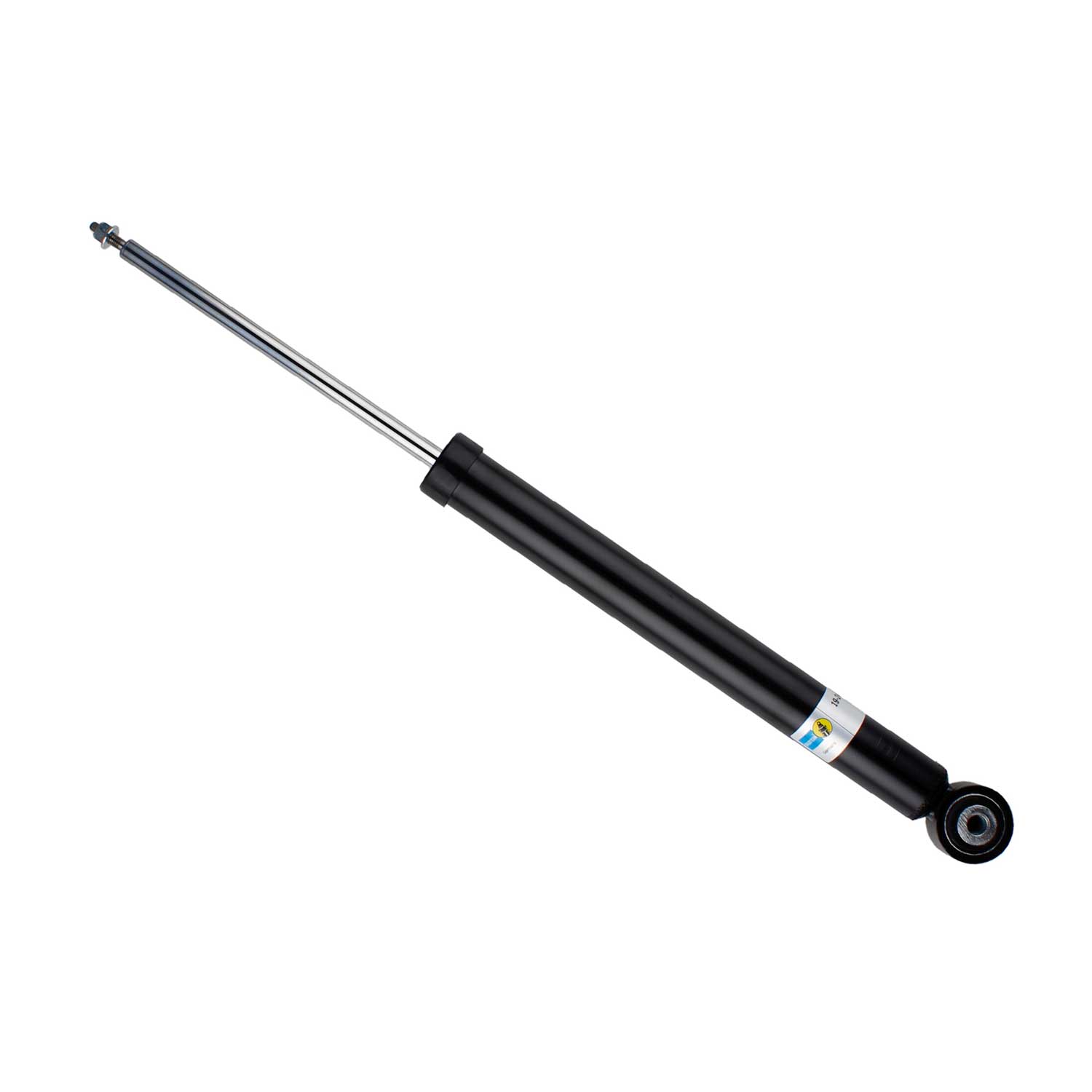 Амортизатор Bilstein B4 19-240220 Задняя для Mazda 3