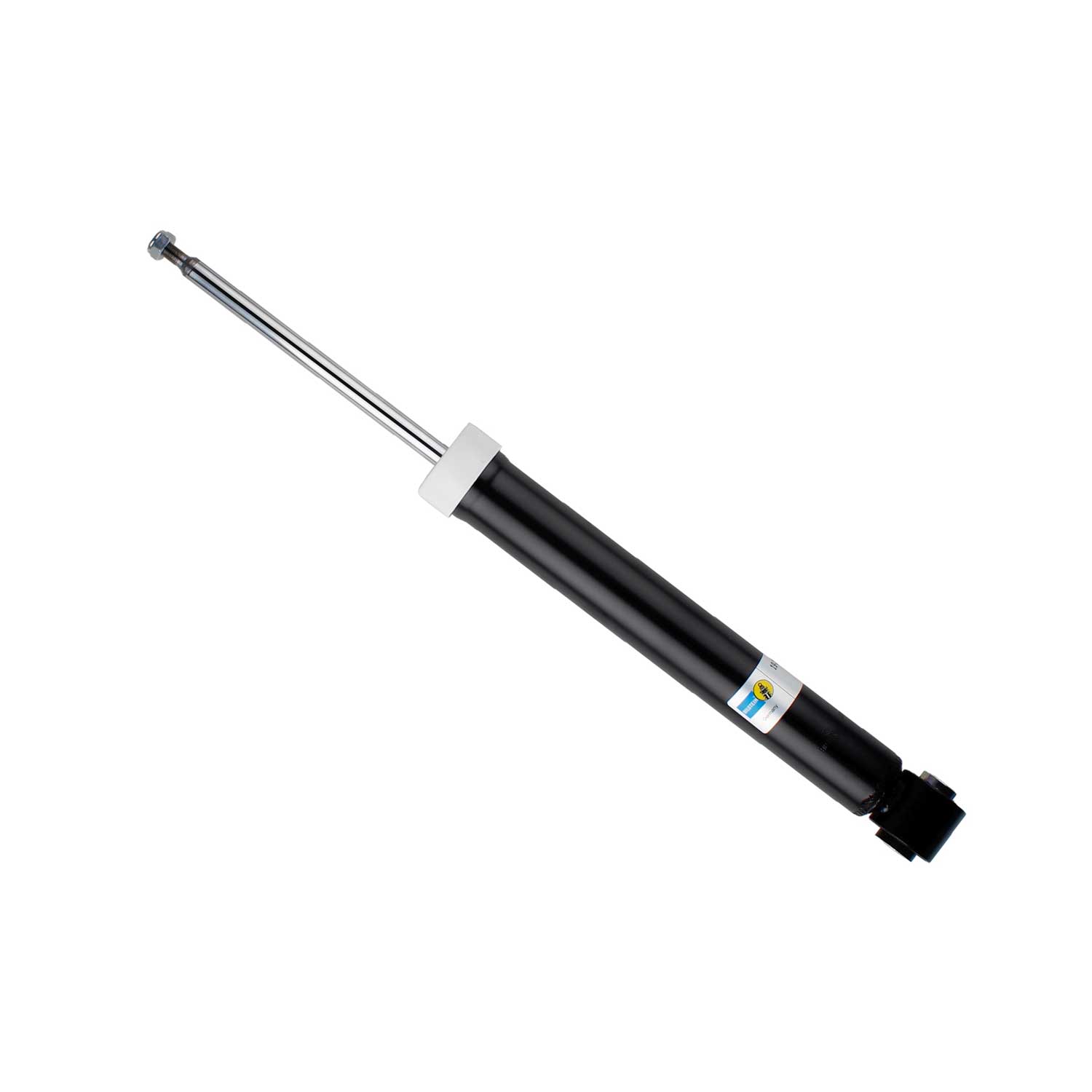 Амортизатор Bilstein B4 19-241838 Задняя для Mini MINI F55 MINI F56 MINI Cabriolet