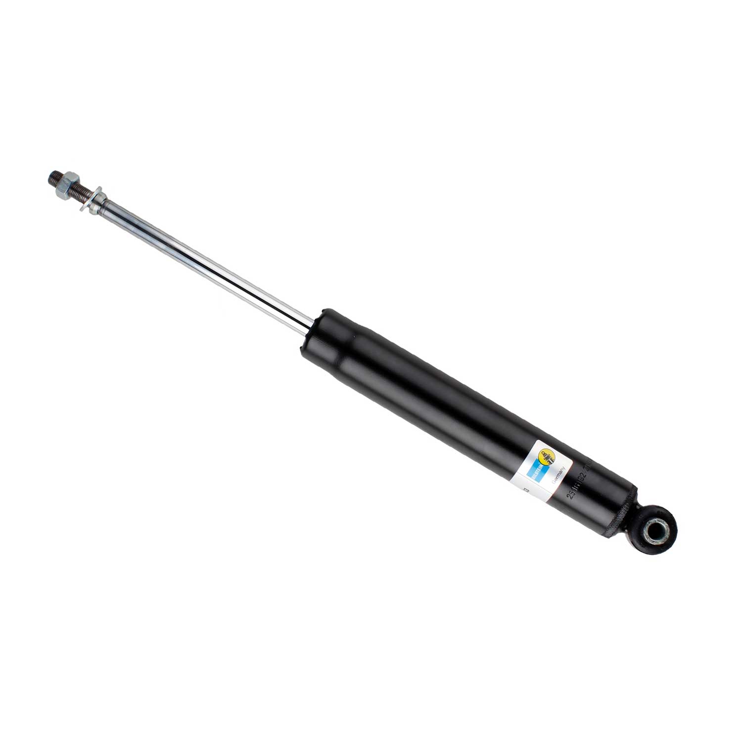 Амортизатор Bilstein B4 19-242033 Задняя для Peugeot 308 II 308 308 SW II