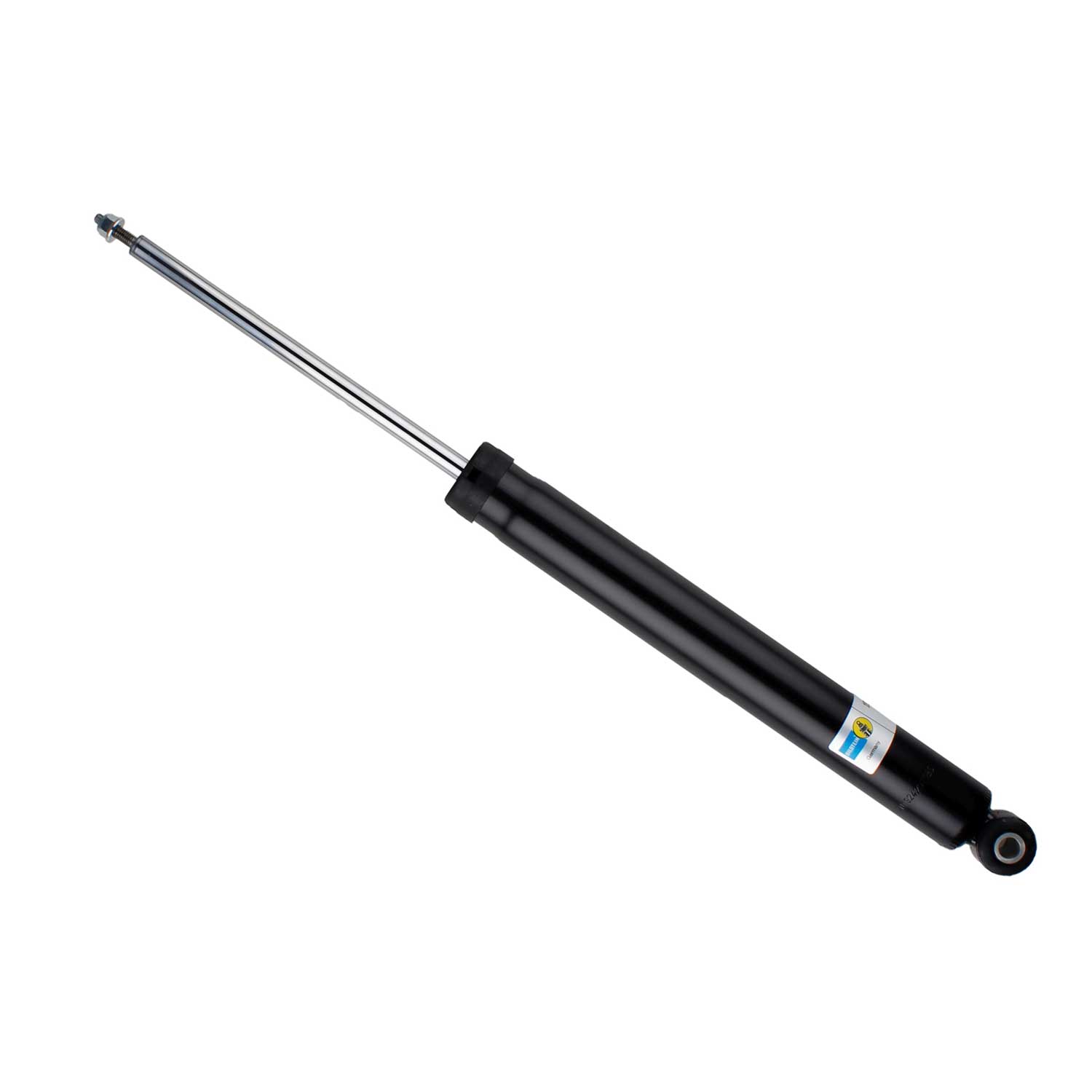 Амортизатор Bilstein B4 19-242927 Задняя для Ford KUGA II KUGA II Van