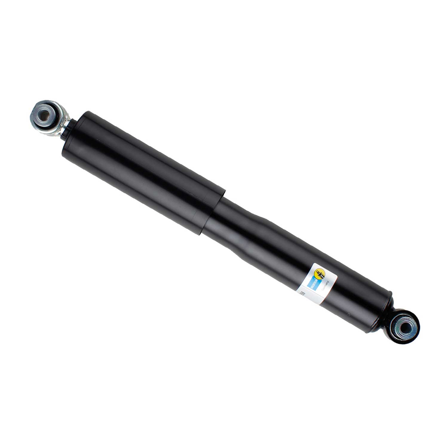 Амортизатор Bilstein B4 19-242958 Задняя для Ford TOURNEO TRANSIT CONNECT TRANSIT