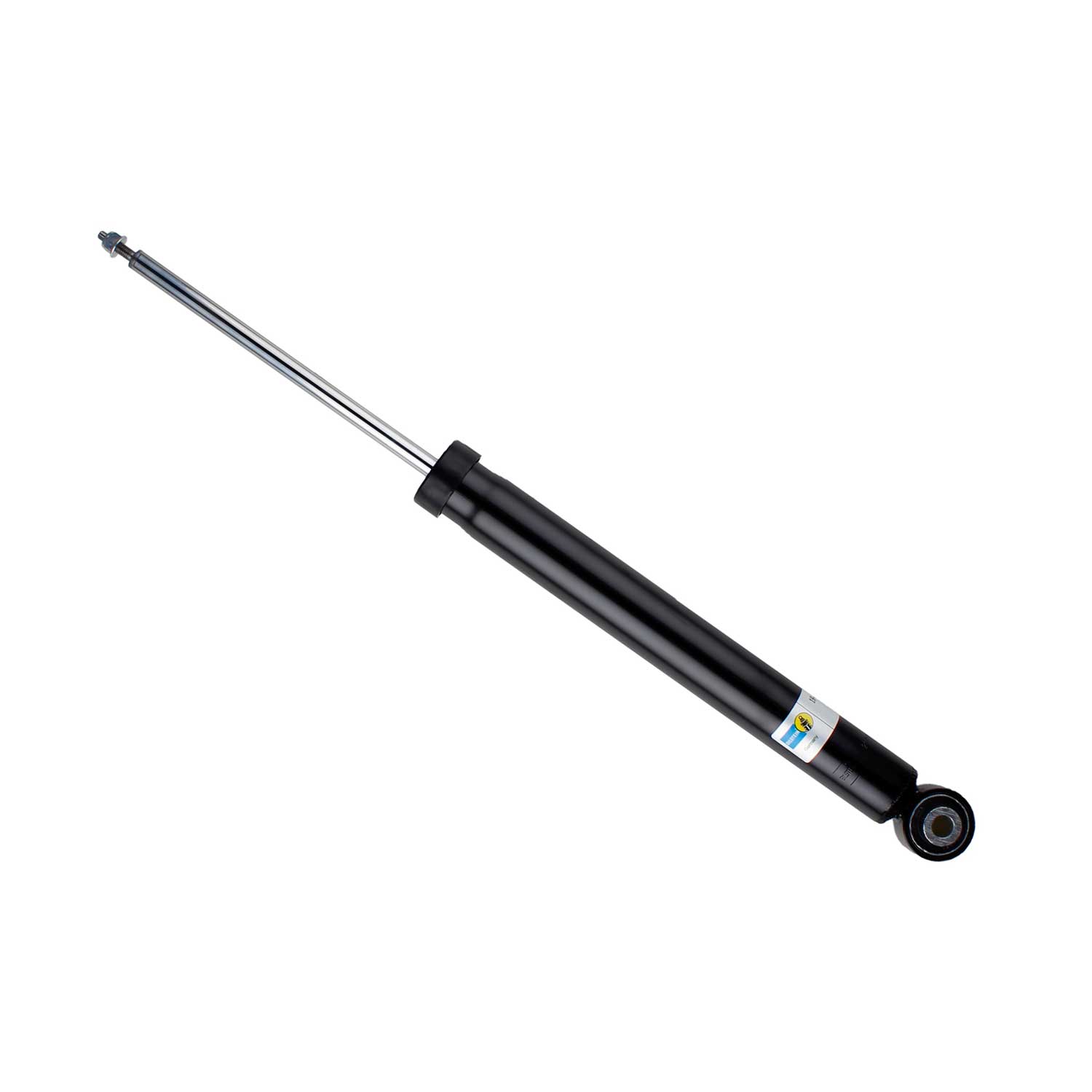 Амортизатор Bilstein B4 19-243023 Задняя для Mazda 6