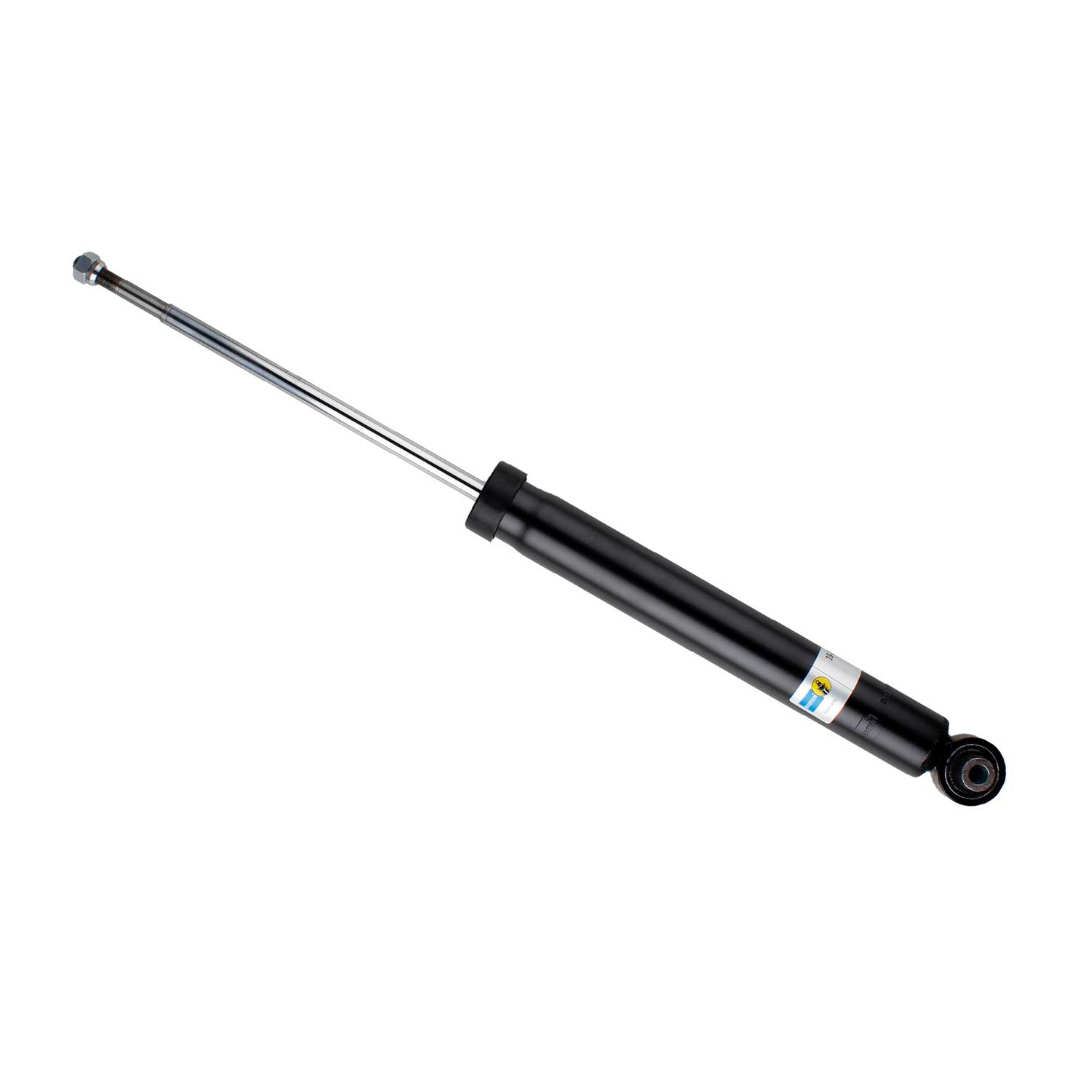 Амортизатор Bilstein B4 19-243283 Задняя для Toyota AURIS AURIS Kombi AURIS VAN Kasten