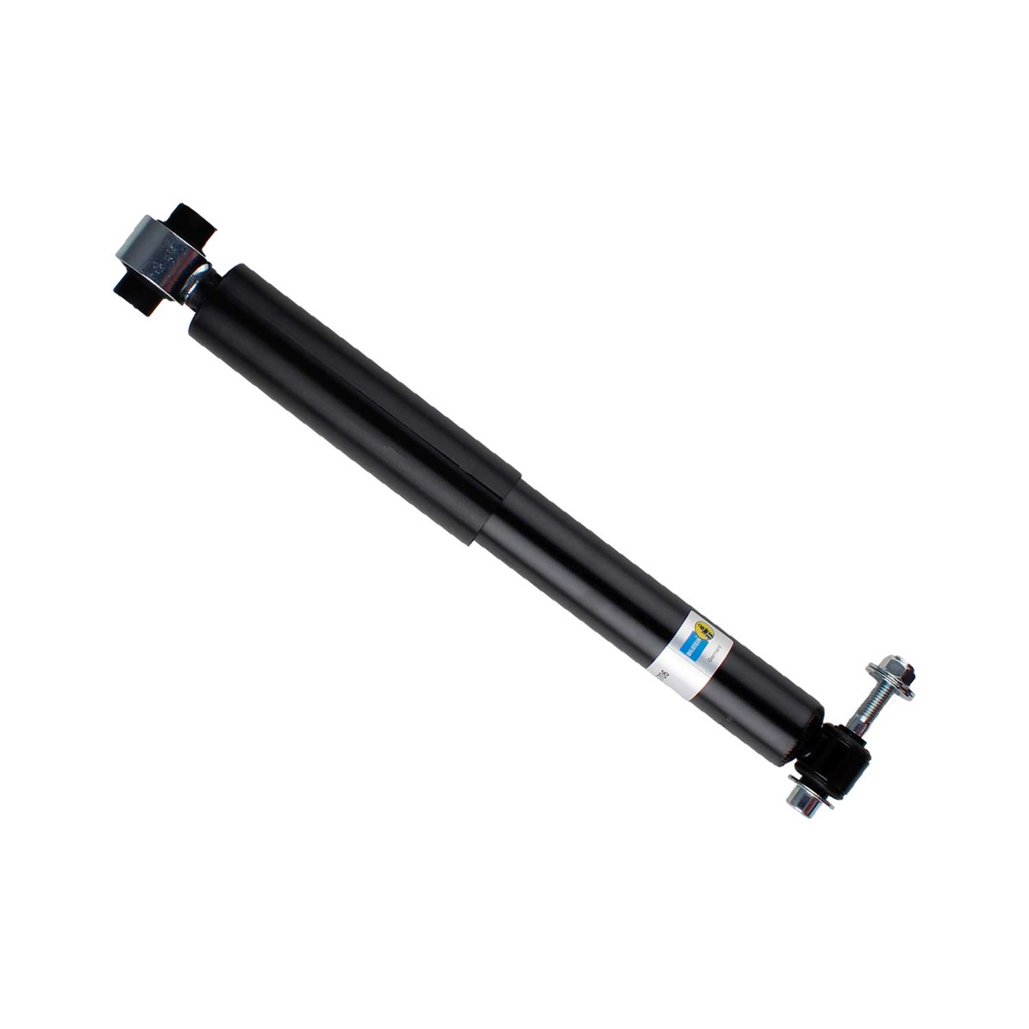 Амортизатор Bilstein B4 19-245706 Задняя для Renault KADJAR