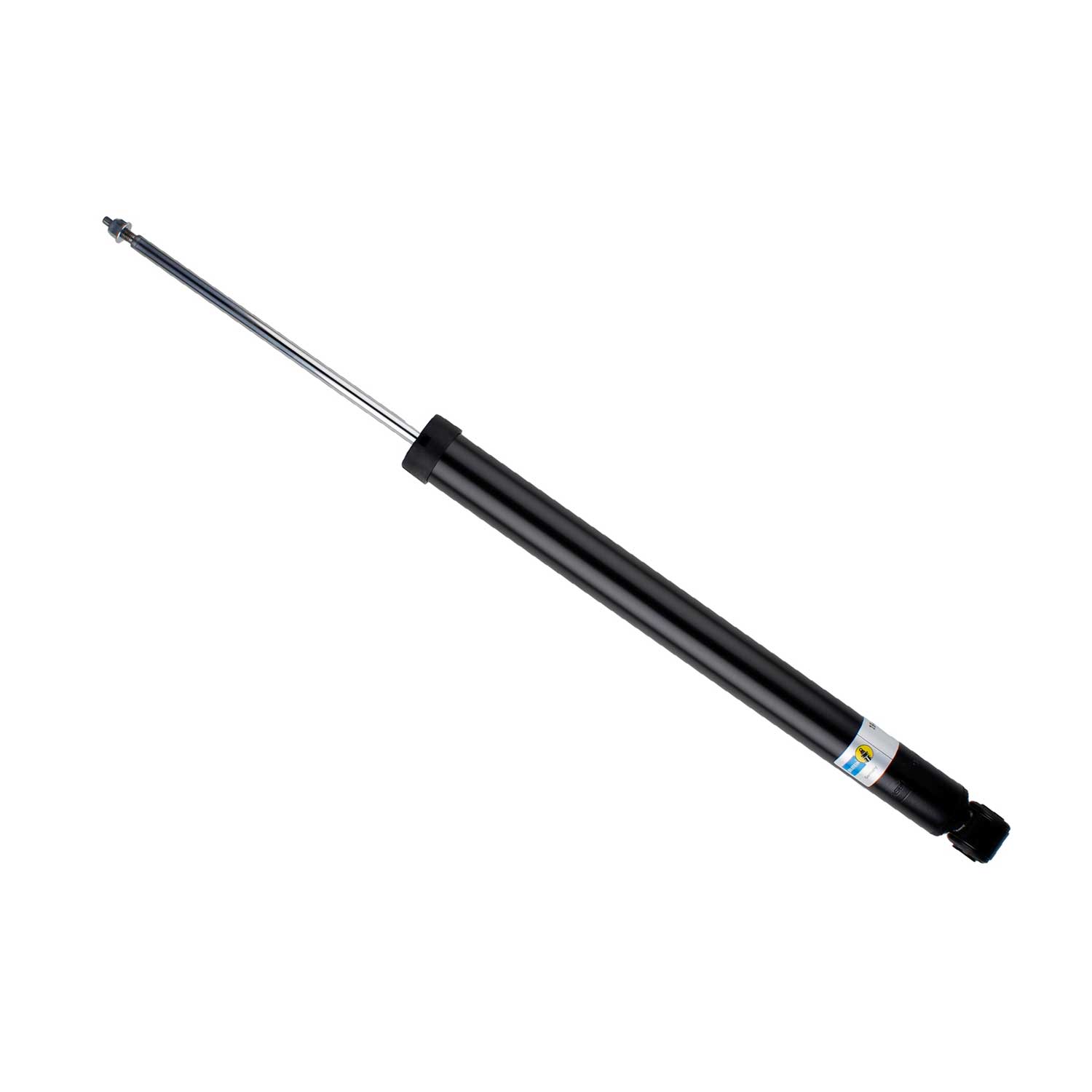 Амортизатор Bilstein B4 19-249117 Задняя для Volvo V40 Kasten/Schrägheck V40