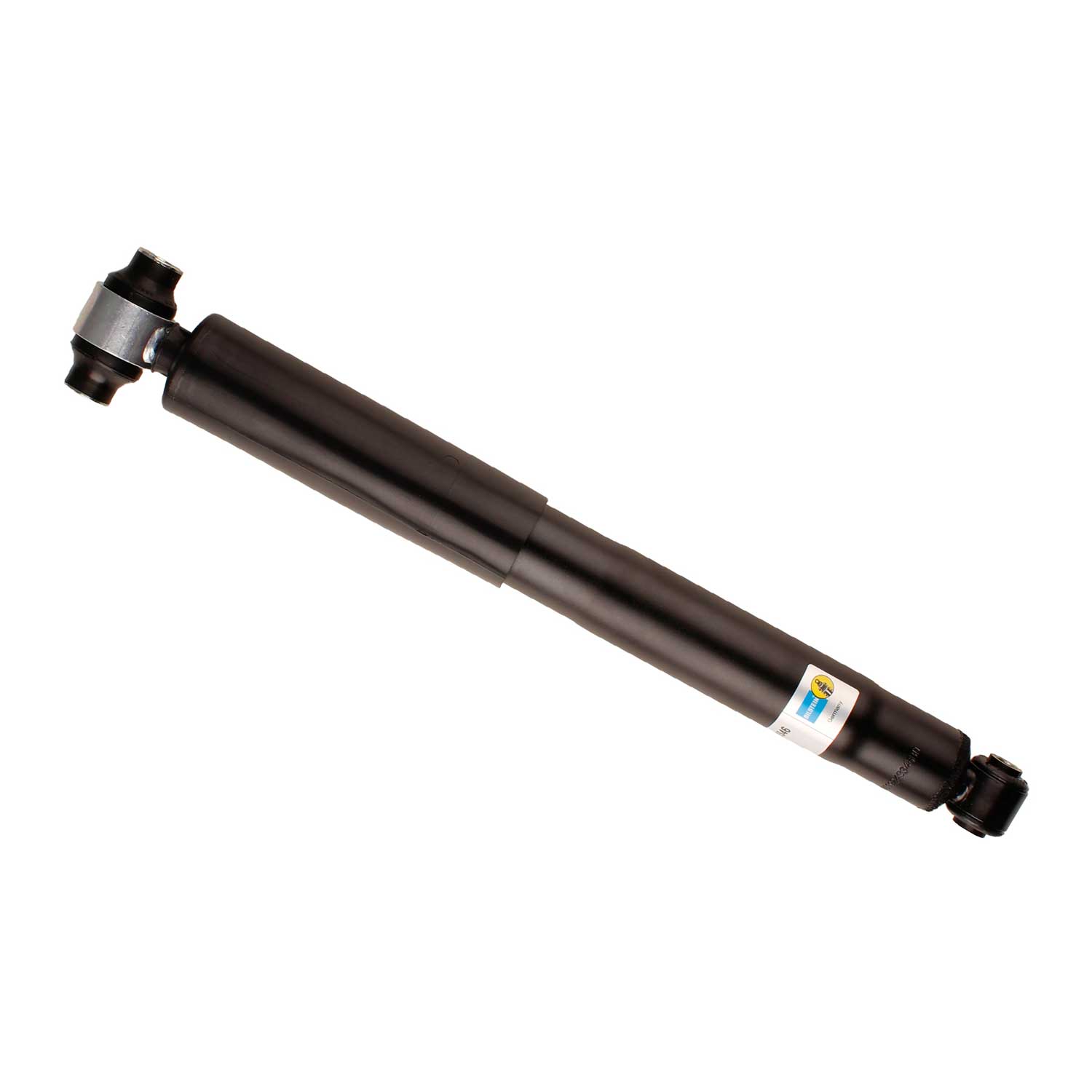 Амортизатор Bilstein B4 19-249346 Задняя для Ford TRANSIT V363 Bus TRANSIT V363 Kasten TRANSIT V363 Pritsche/Fahrgestell
