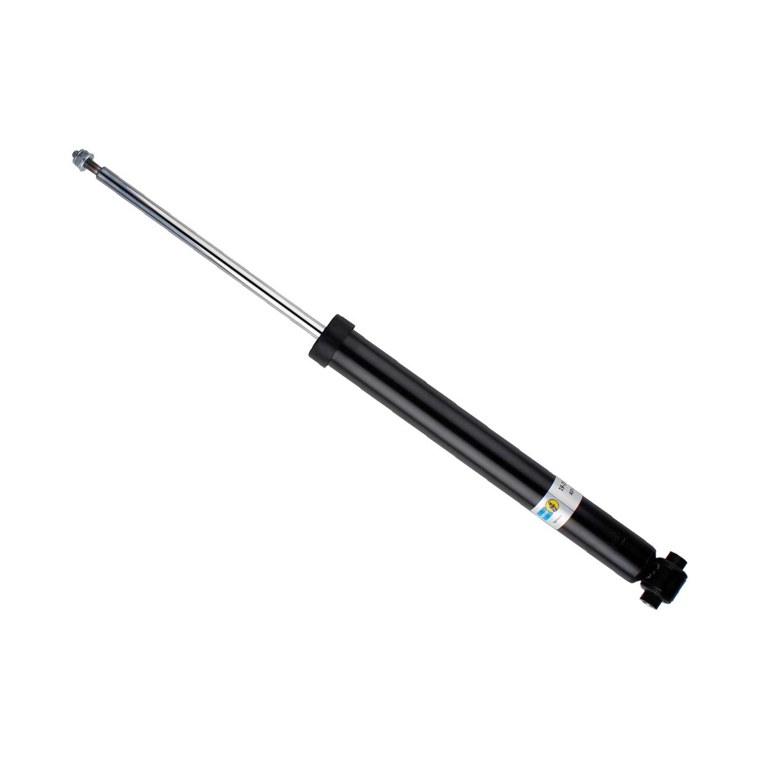 Амортизатор Bilstein B4 19-250366 Задняя для Vauxhall CORSA Mk IV CORSAVAN