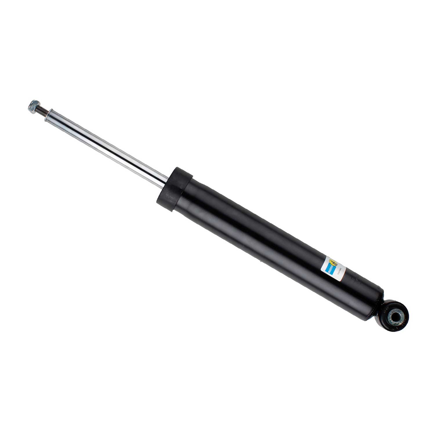 Амортизатор Bilstein B4 19-250434 Задняя для Volvo XC90 II