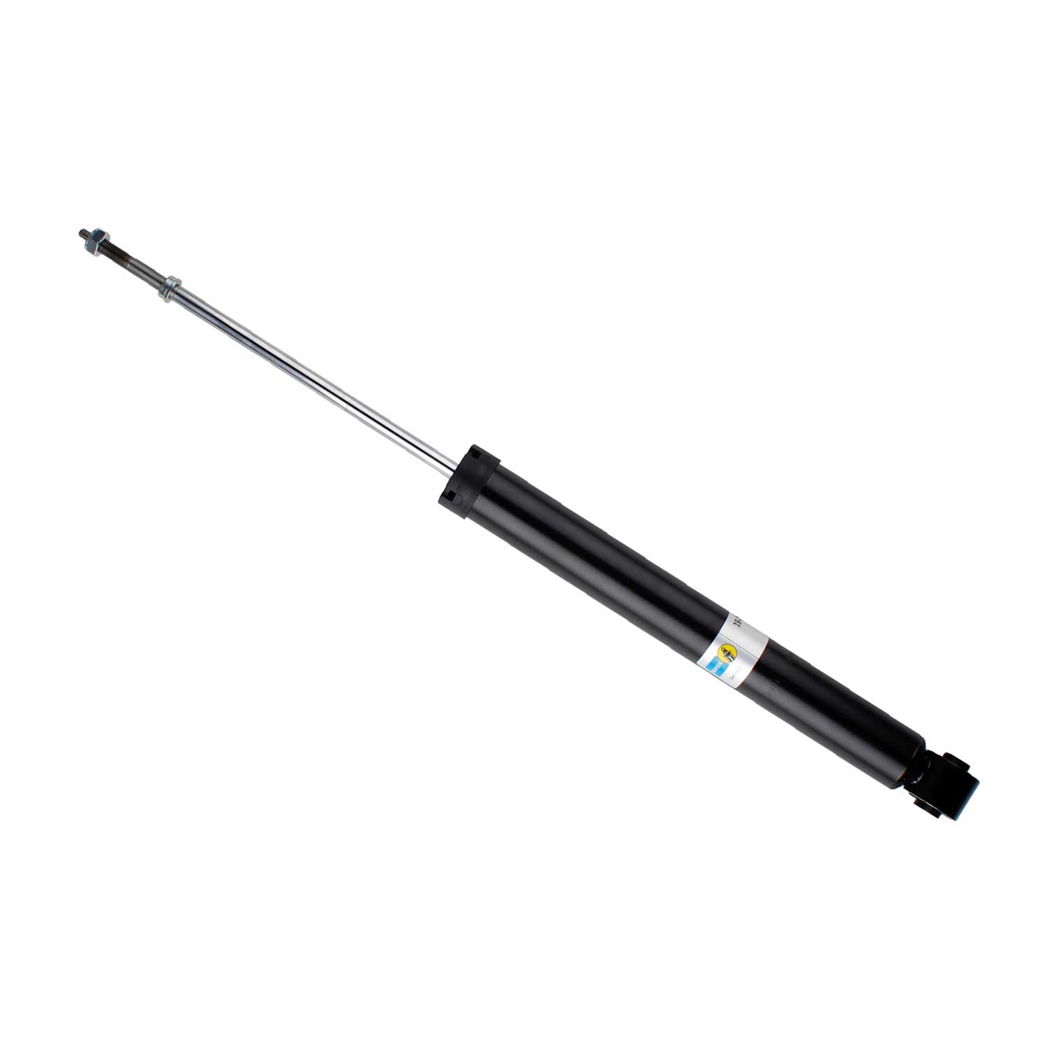 Амортизатор Bilstein B4 19-251851 Задняя для Nissan NOTE
