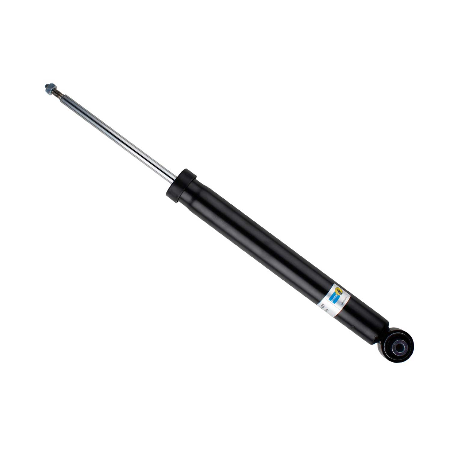 Амортизатор Bilstein B4 19-252407 Задняя для Audi TT TT Roadster