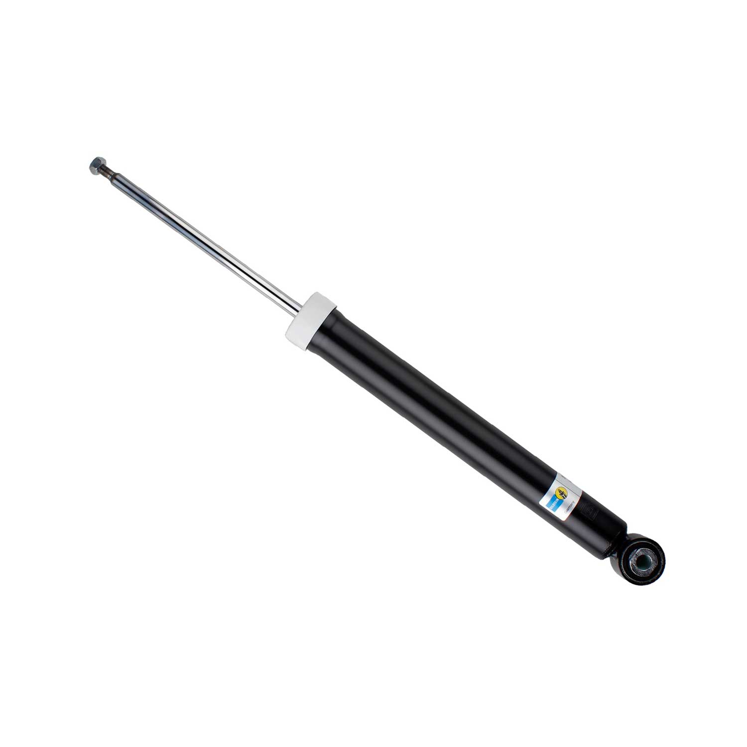 Амортизатор Bilstein B4 19-252988 Задняя для Bmw 2er 2 Gran Tourer X1