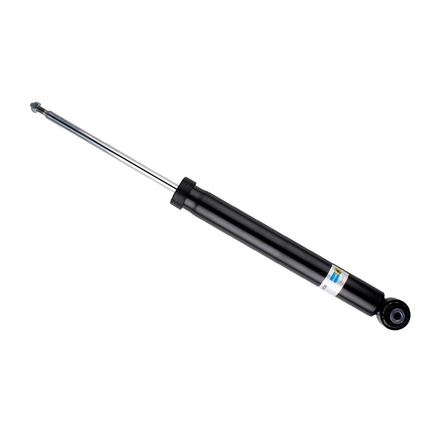 Амортизатор Bilstein B4 19-253428 Задняя для Vw ARTEON Arteon Passat