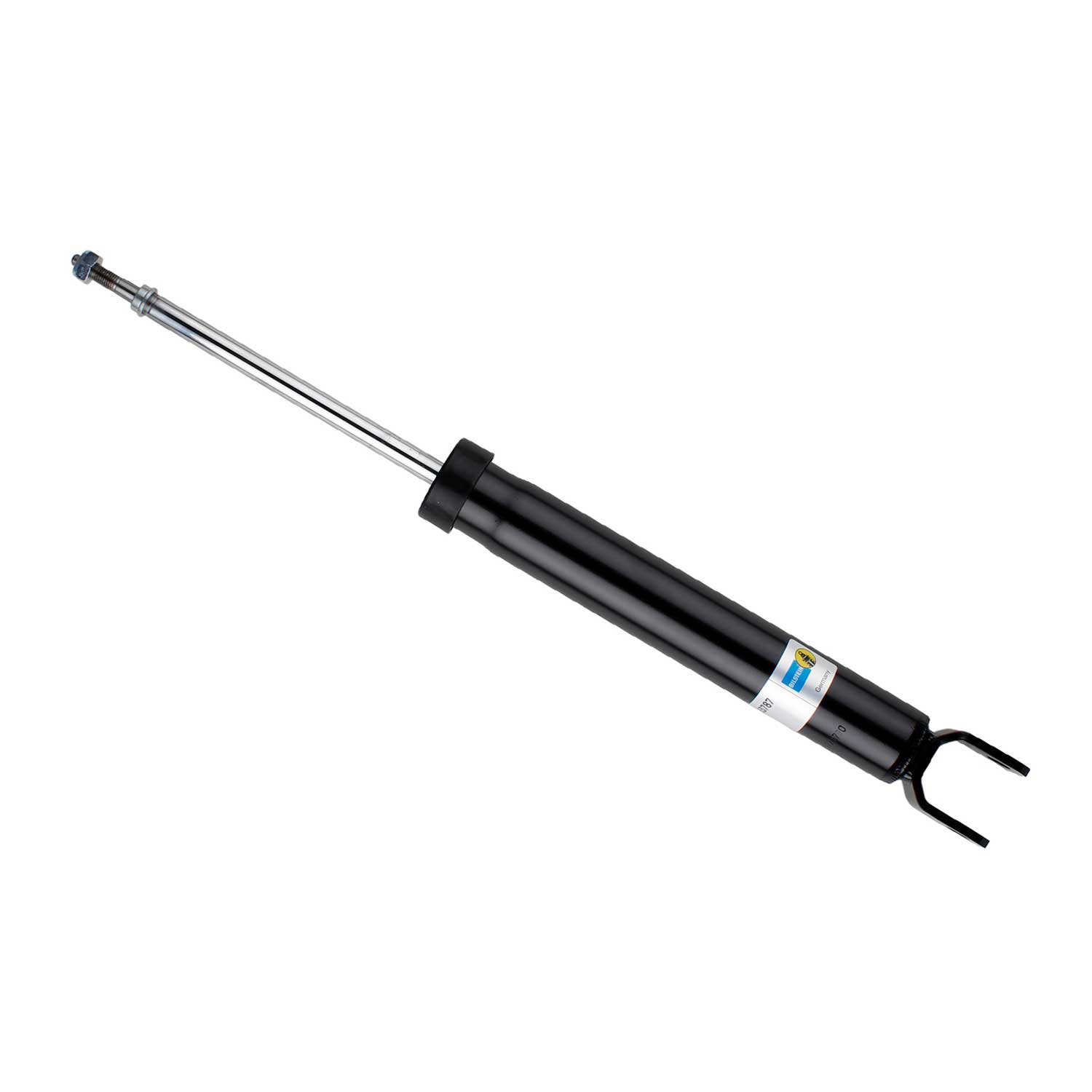 Амортизатор Bilstein B4 19-253787 Задняя для Kia CEED PRO CEED