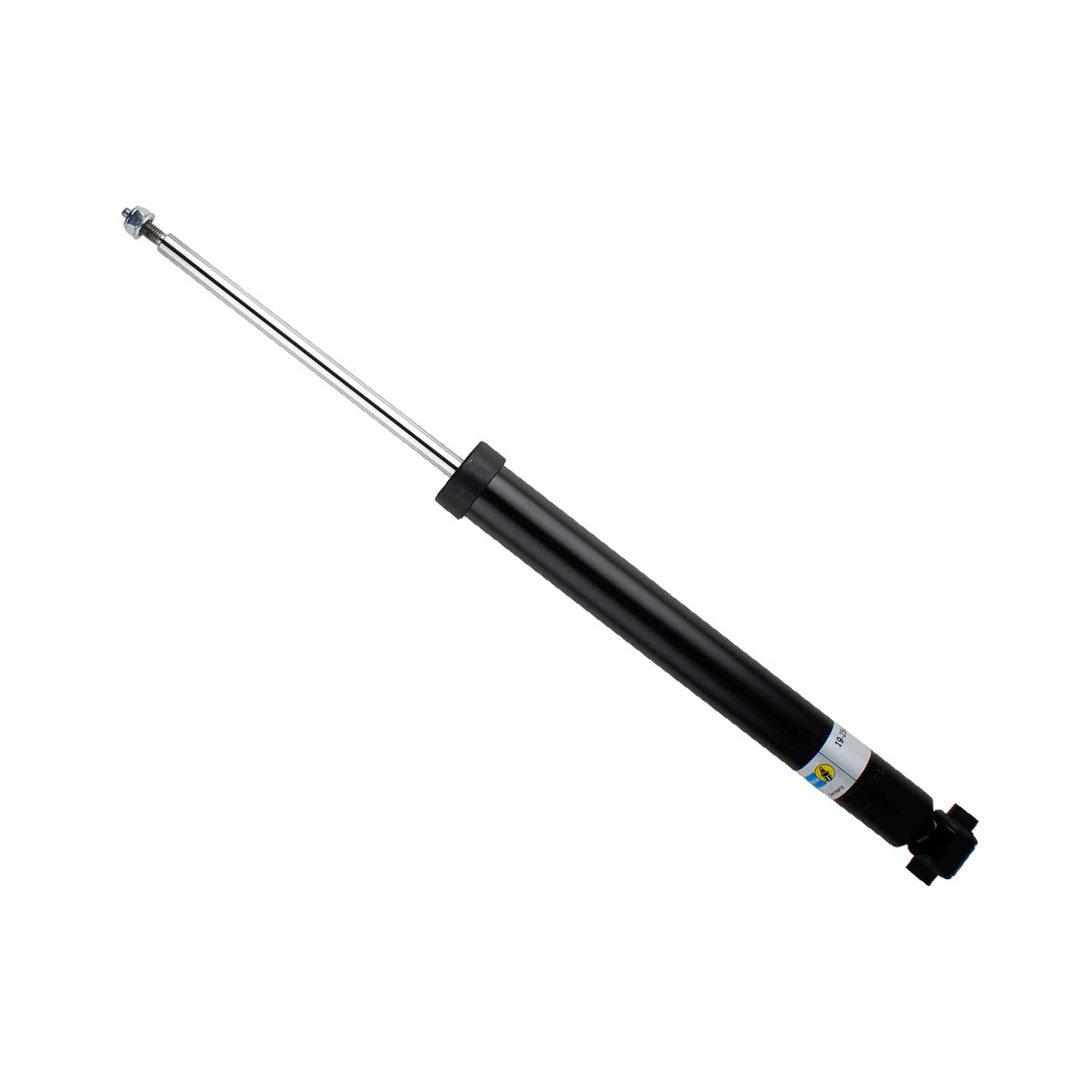 Амортизатор Bilstein B4 19-254388 Задняя для Vauxhall CORSA Mk IV CORSAVAN