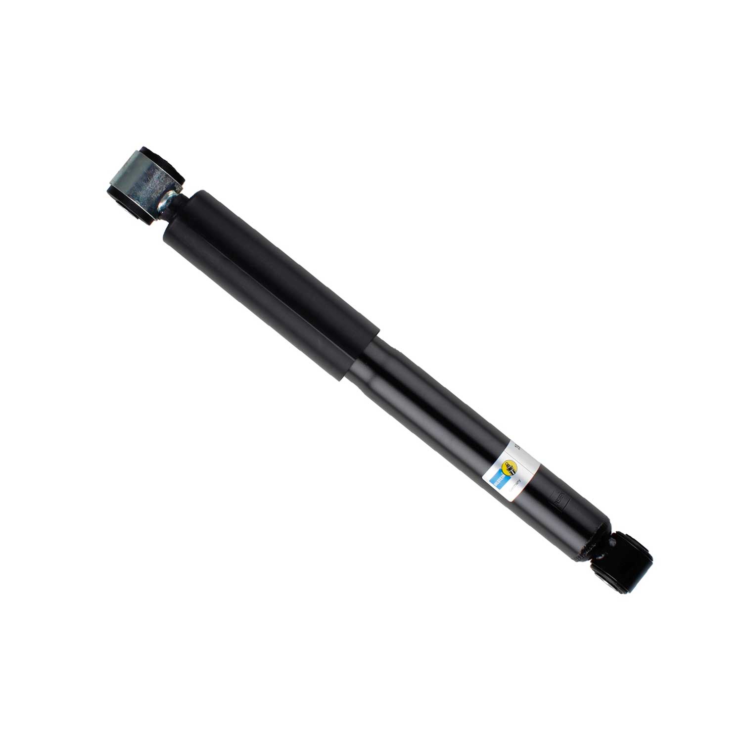 Амортизатор Bilstein B4 19-254401 Задняя для Renault TRAFIC III Bus
