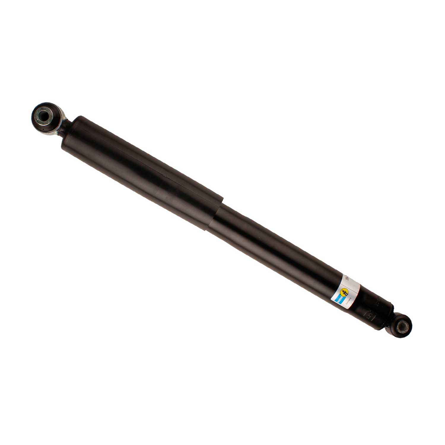 Амортизатор Bilstein B4 19-255569 Задняя для Ford TRANSIT V363 Bus TRANSIT V363 Kasten TRANSIT V363 Pritsche/Fahrgestell