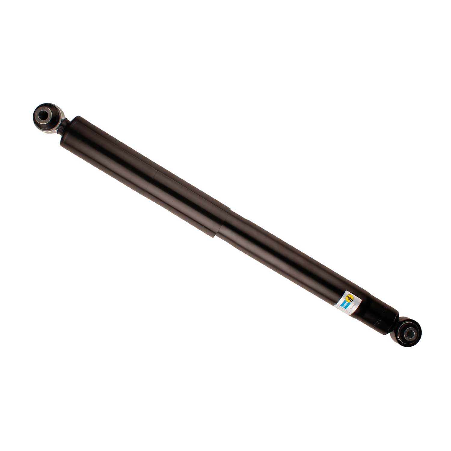Амортизатор Bilstein B4 19-255576 Задняя для Ford TRANSIT V363 Bus TRANSIT V363 Kasten TRANSIT V363 Pritsche/Fahrgestell