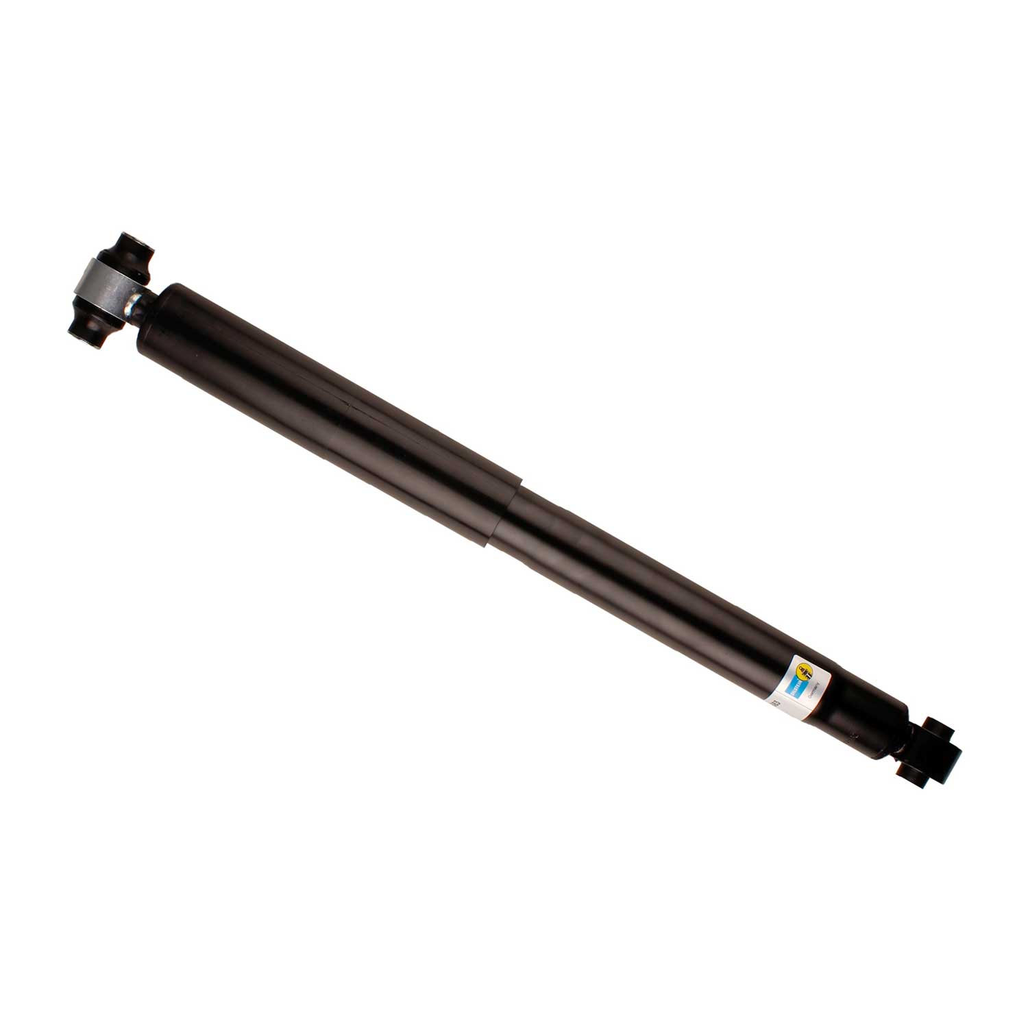 Амортизатор Bilstein B4 19-255583 Задняя для Ford TRANSIT V363 Bus TRANSIT V363 Kasten TRANSIT V363 Pritsche/Fahrgestell