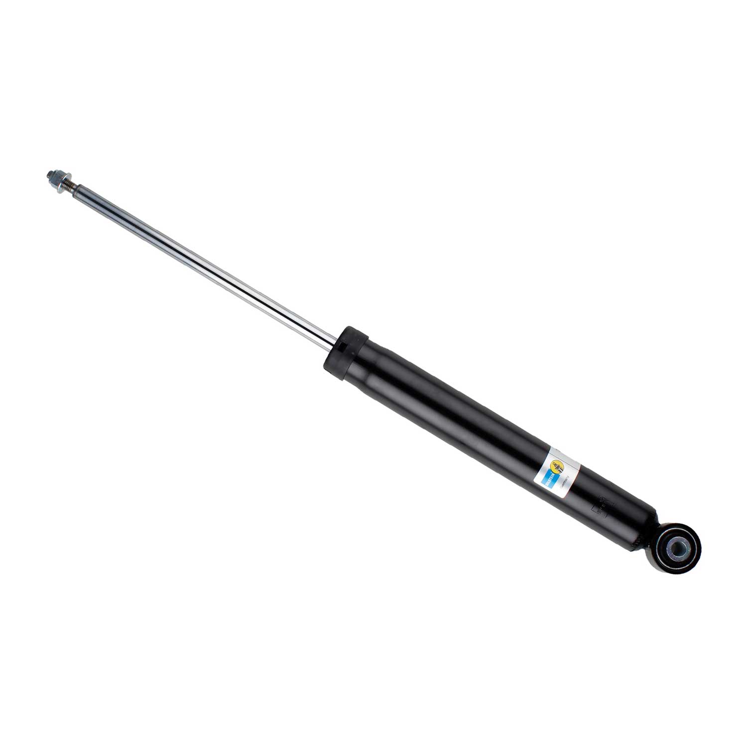Амортизатор Bilstein B4 19-257587 Задняя для Vauxhall ASTRA Mk VII