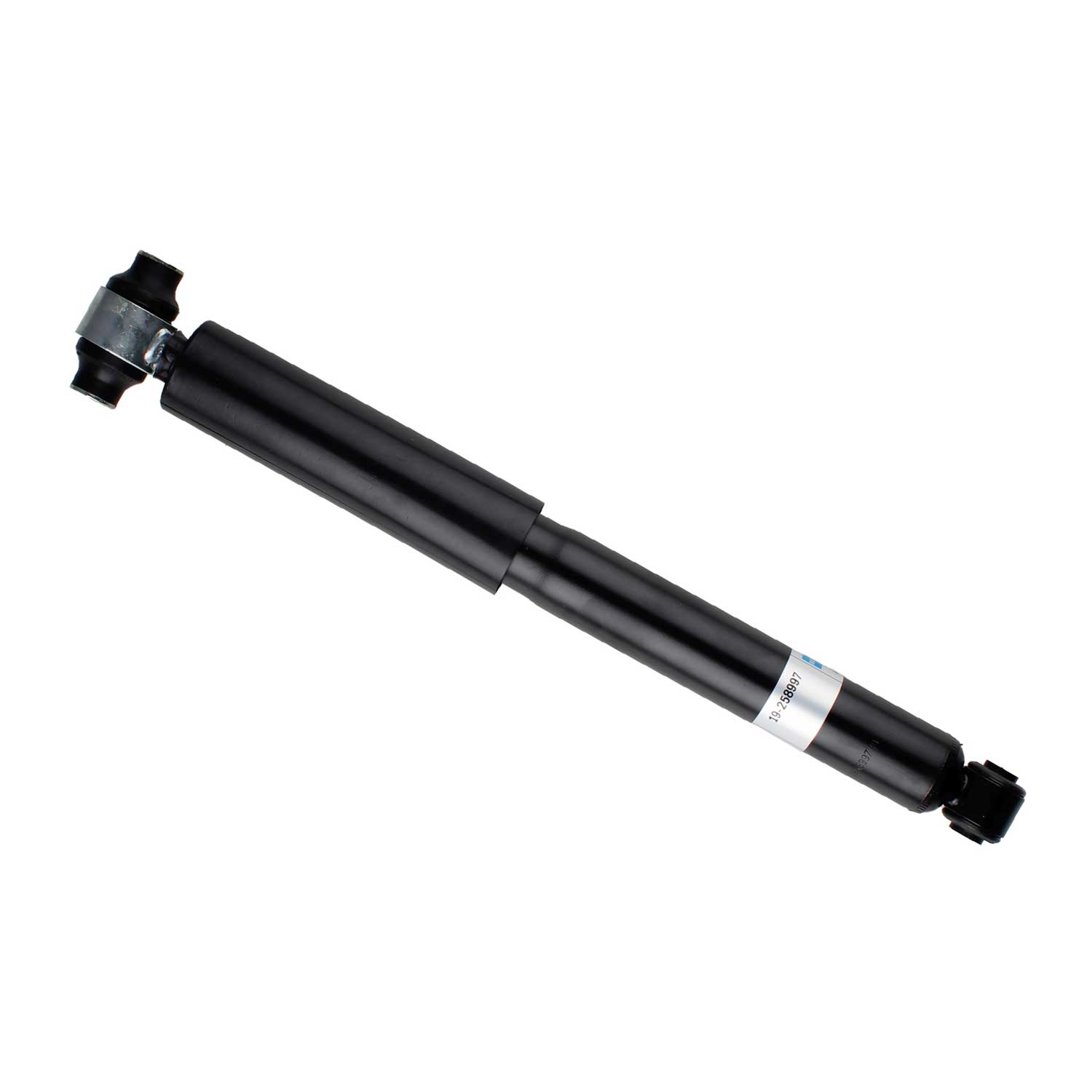 Амортизатор Bilstein B4 19-258997 Задняя для Ford TOURNEO CUSTOM V362 Bus TRANSIT CUSTOM V362 Bus TRANSIT CUSTOM V362 Kasten