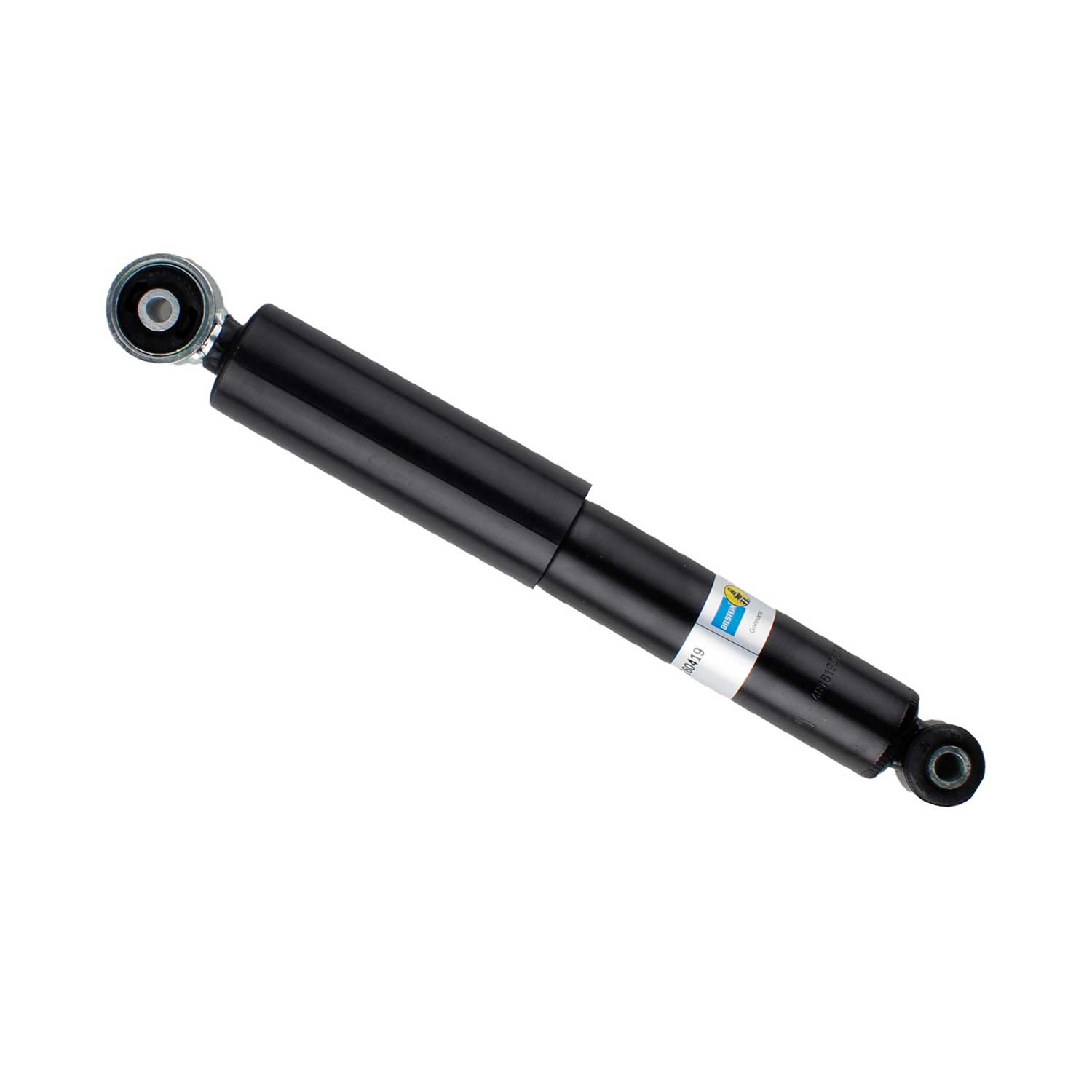 Амортизатор Bilstein B4 19-260419 Задняя для Fiat PANDA