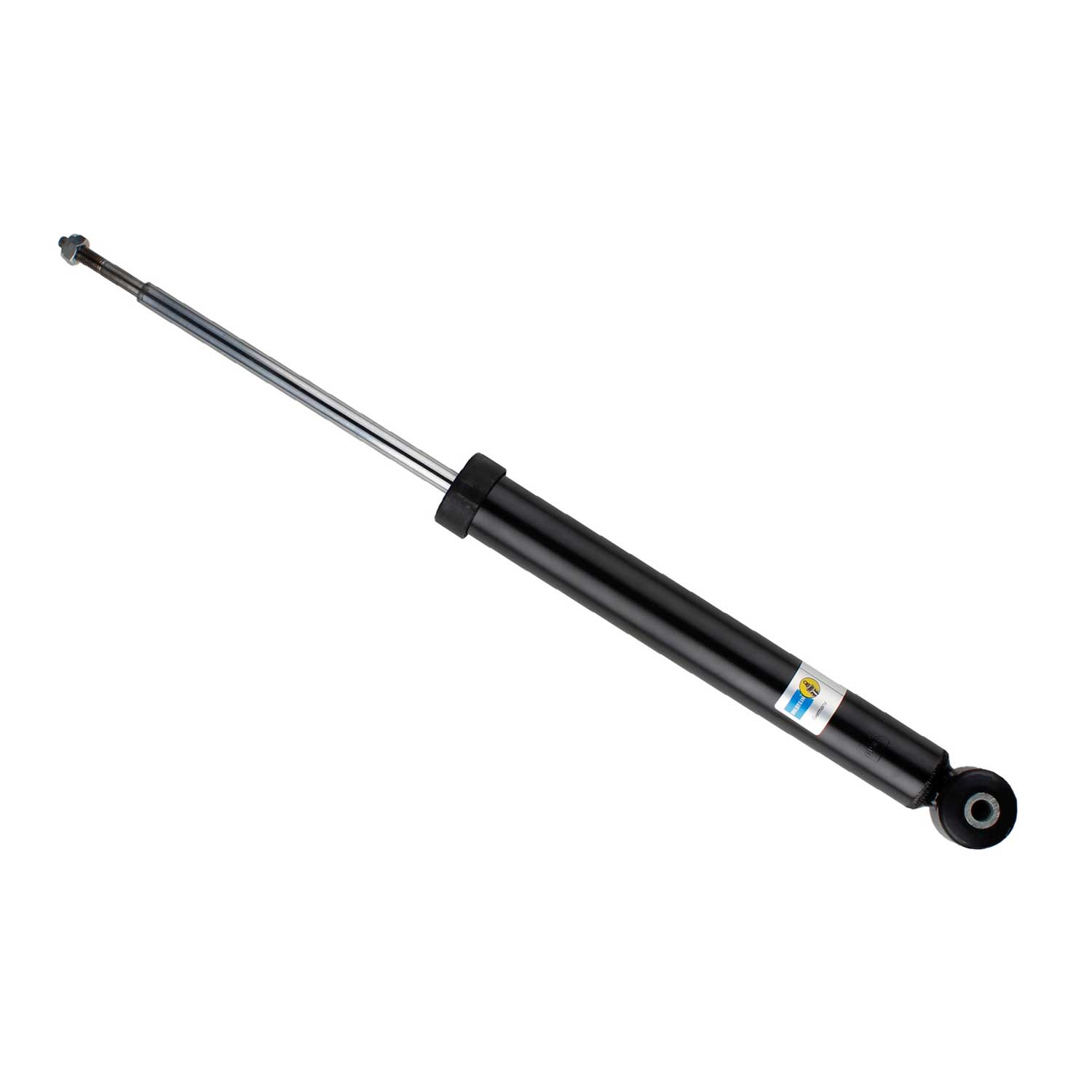 Амортизатор Bilstein B4 19-261355 Задняя для Hyundai i20 ACTIVE I20 i30