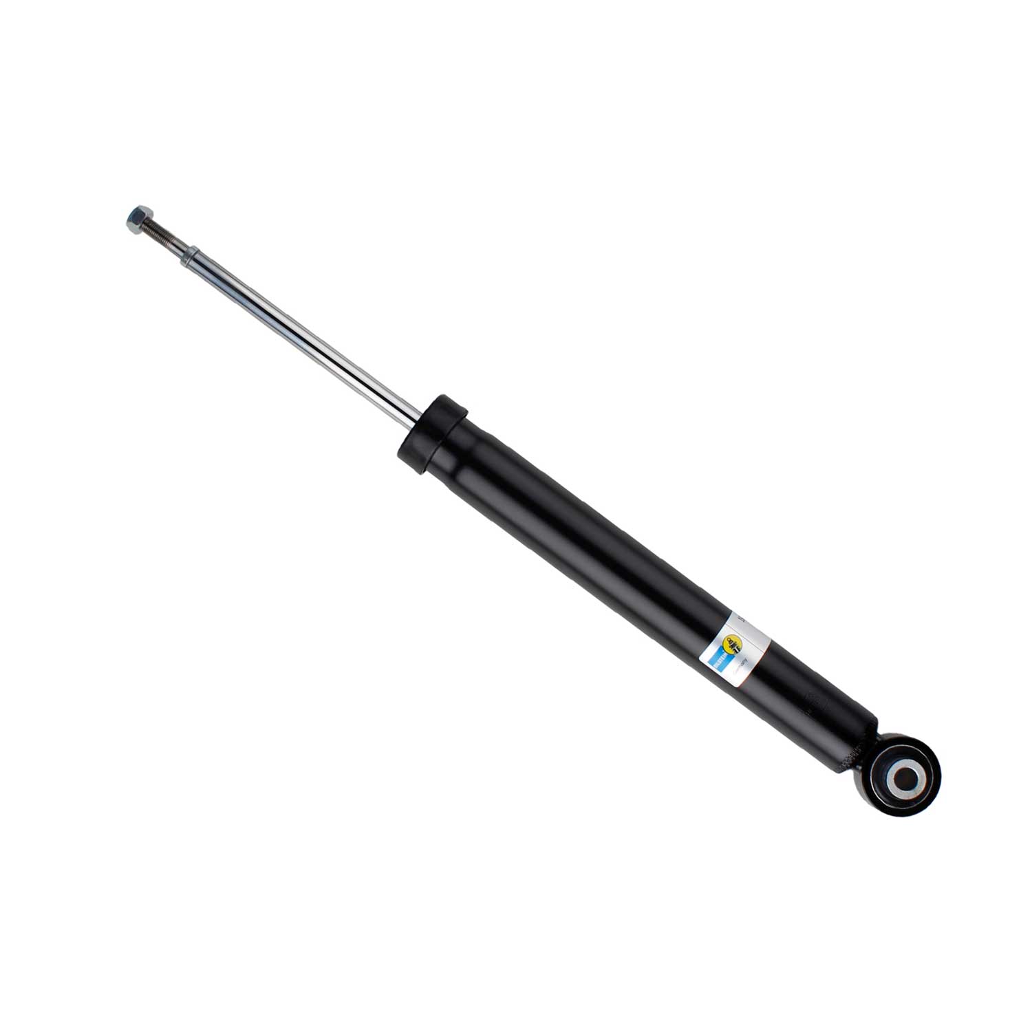 Амортизатор Bilstein B4 19-261447 Задняя для Kia SORENTO III