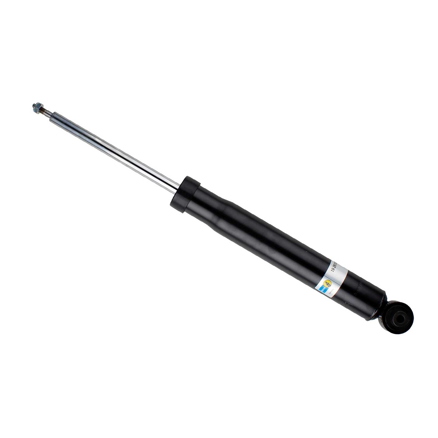 Амортизатор Bilstein B4 19-261539 Задняя для Audi Q7