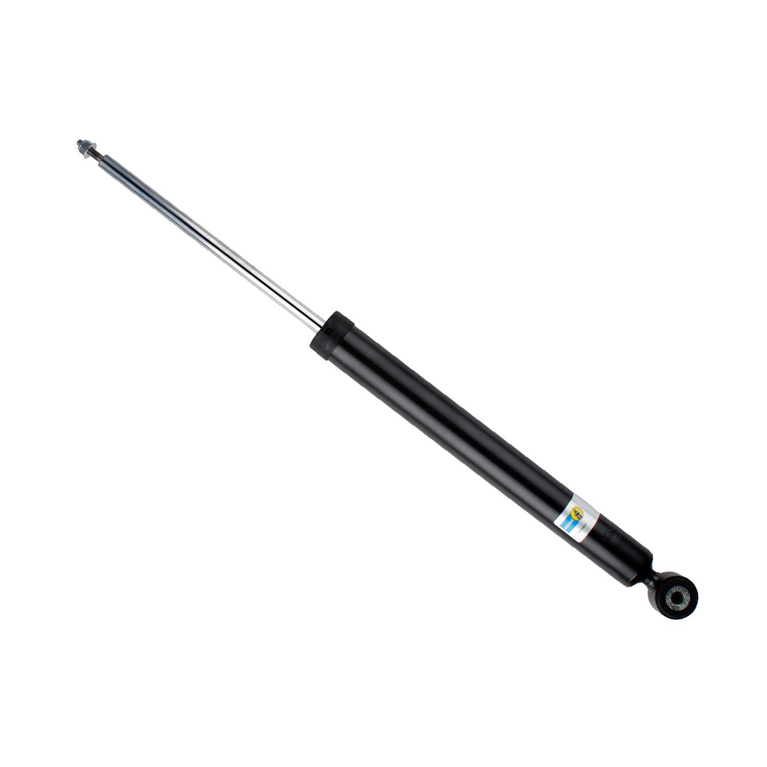 Амортизатор Bilstein B4 19-261669 Задняя для Ford FIESTA VI