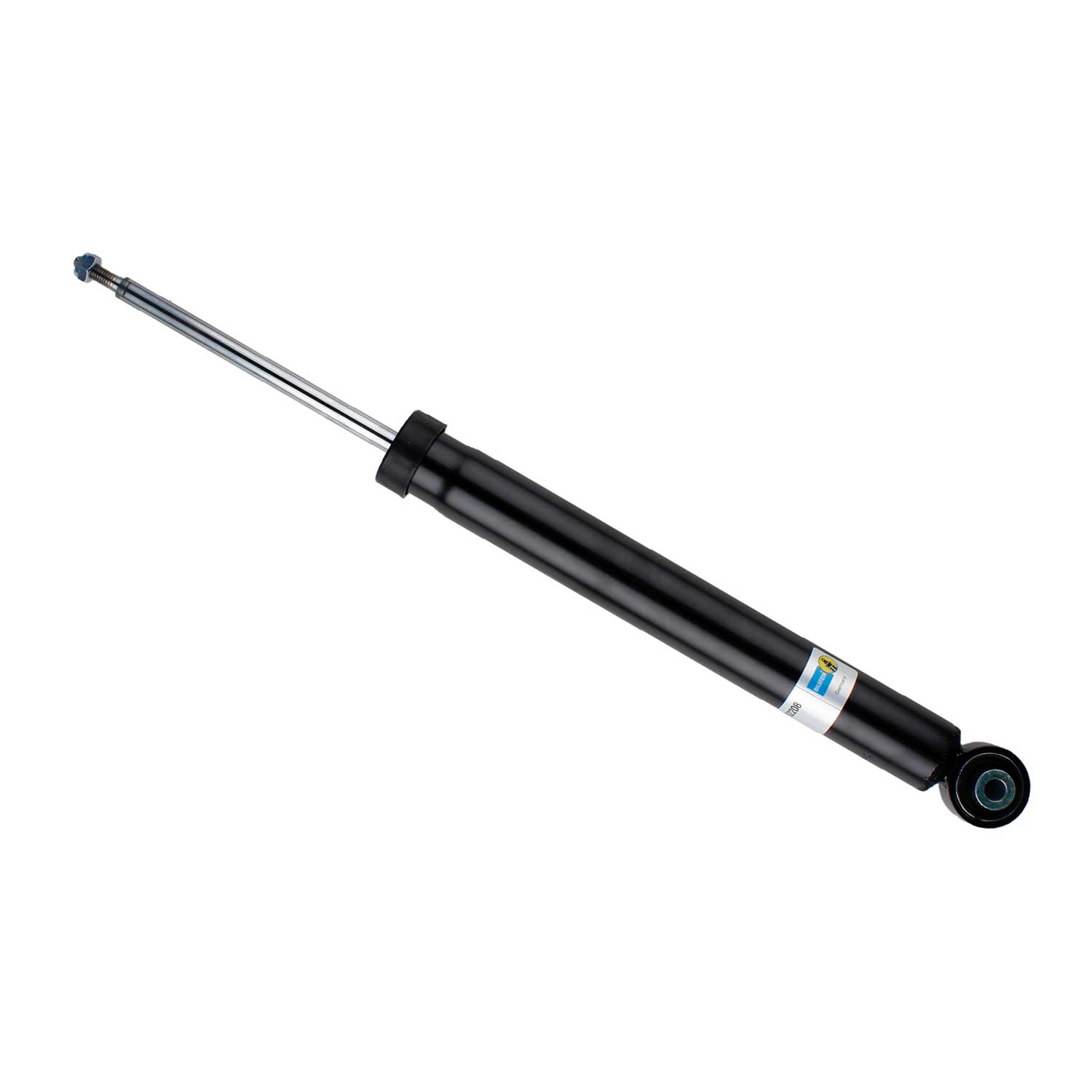 Амортизатор Bilstein B4 19-262208 Задняя для Audi A3 Q2
