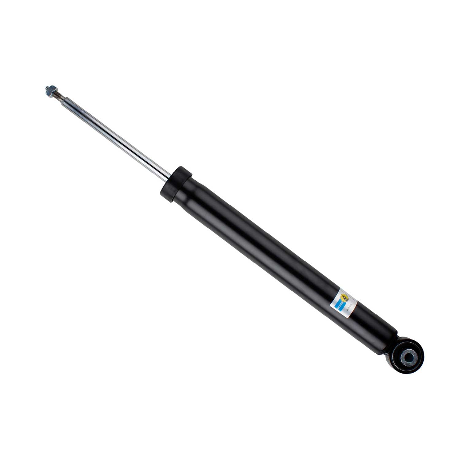 Амортизатор Bilstein B4 19-262277 Задняя для Audi A3
