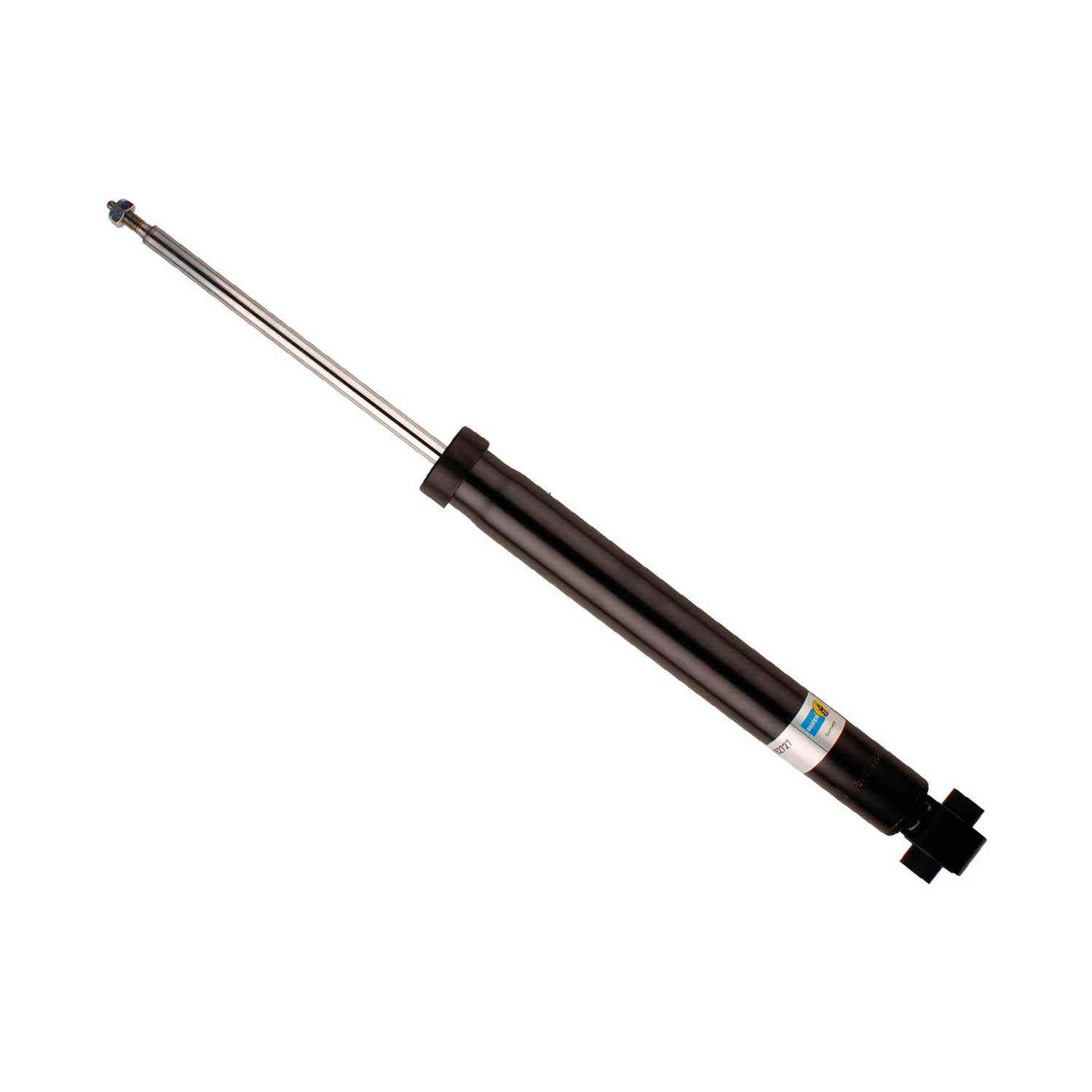 Амортизатор Bilstein B4 19-262727 Задняя для Vw ARTEON Passat