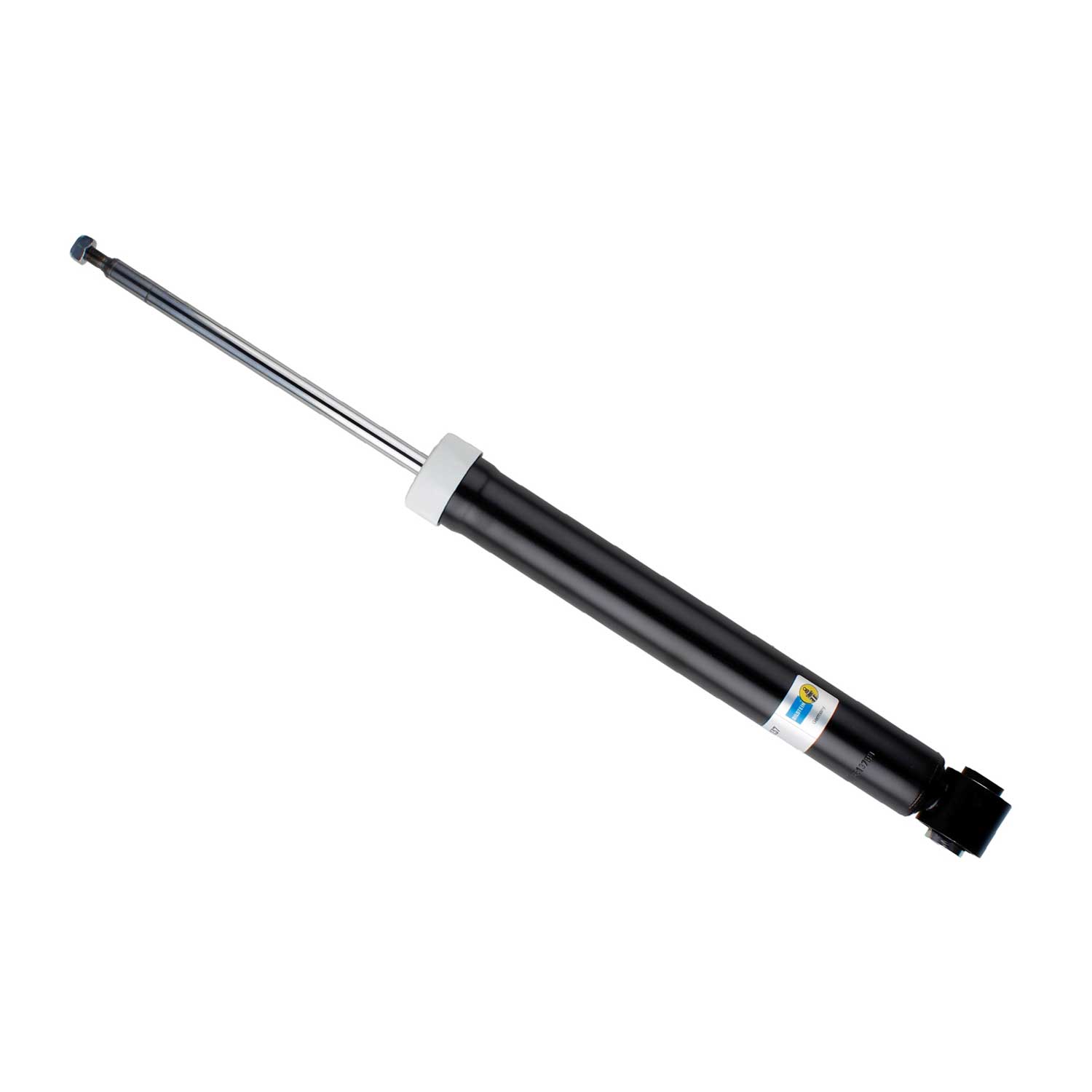 Амортизатор Bilstein B4 19-263137 Задняя для Mini MINI CLUBMAN