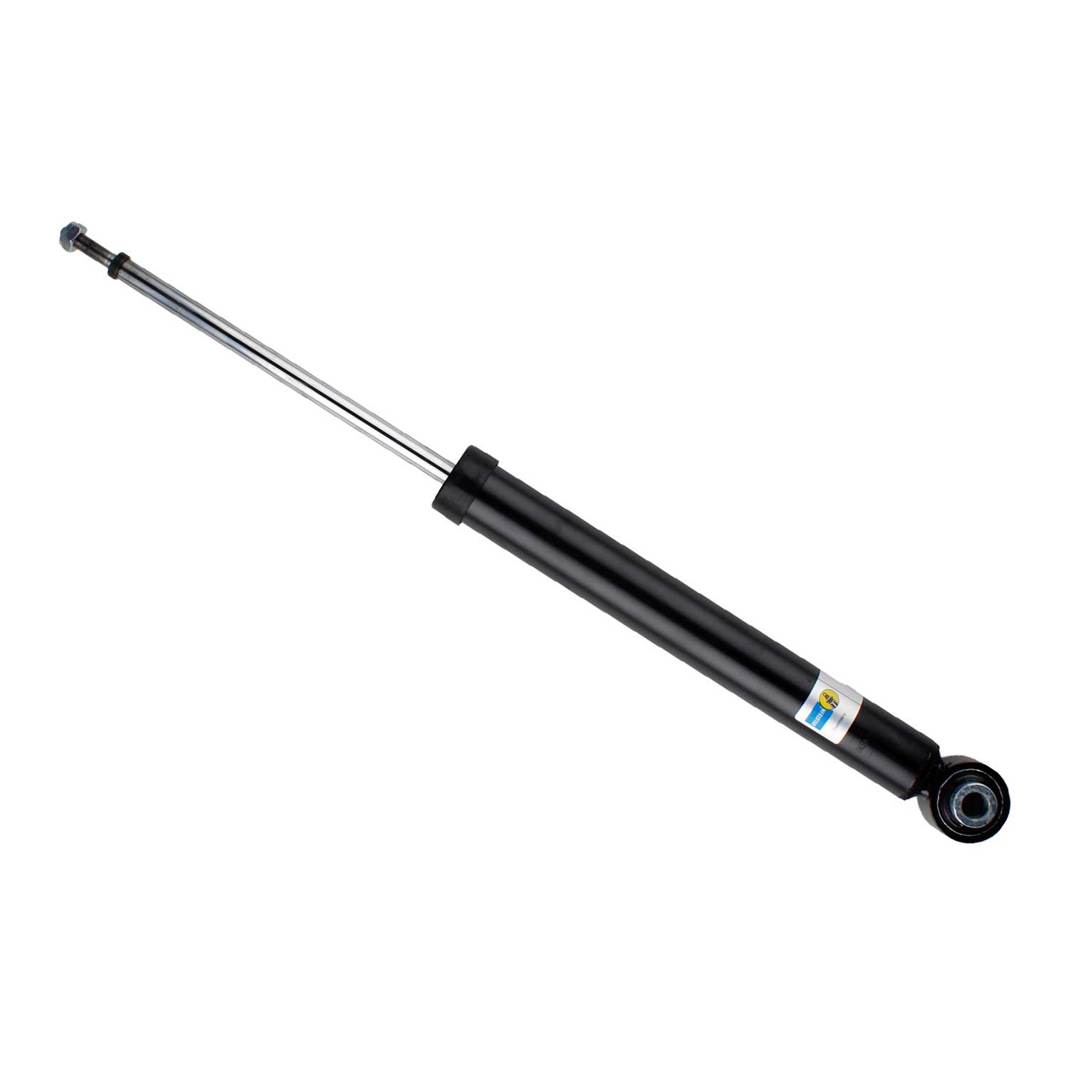 Амортизатор Bilstein B4 19-263458 Задняя для Audi A4