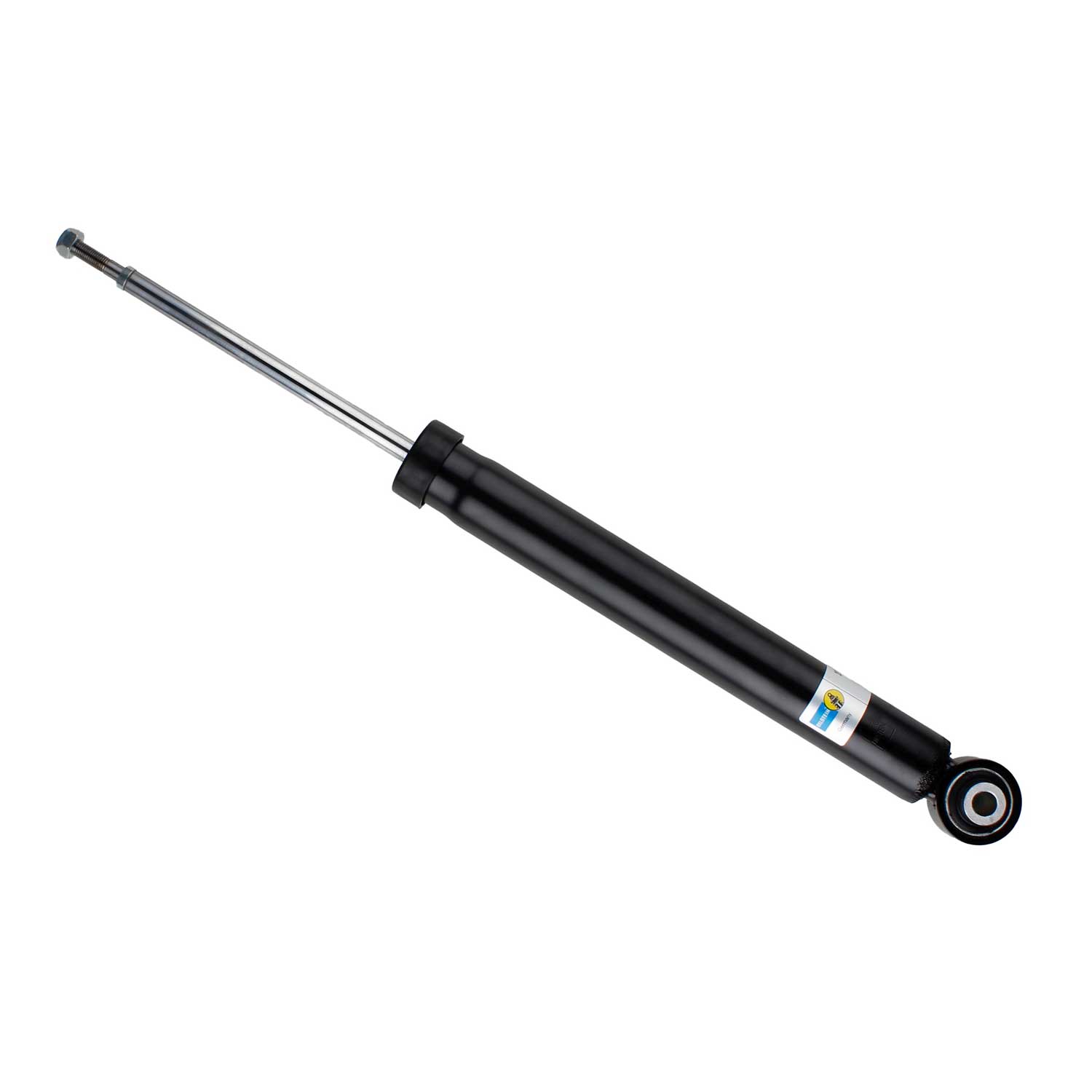 Амортизатор Bilstein B4 19-263557 Задняя для Hyundai TUCSON