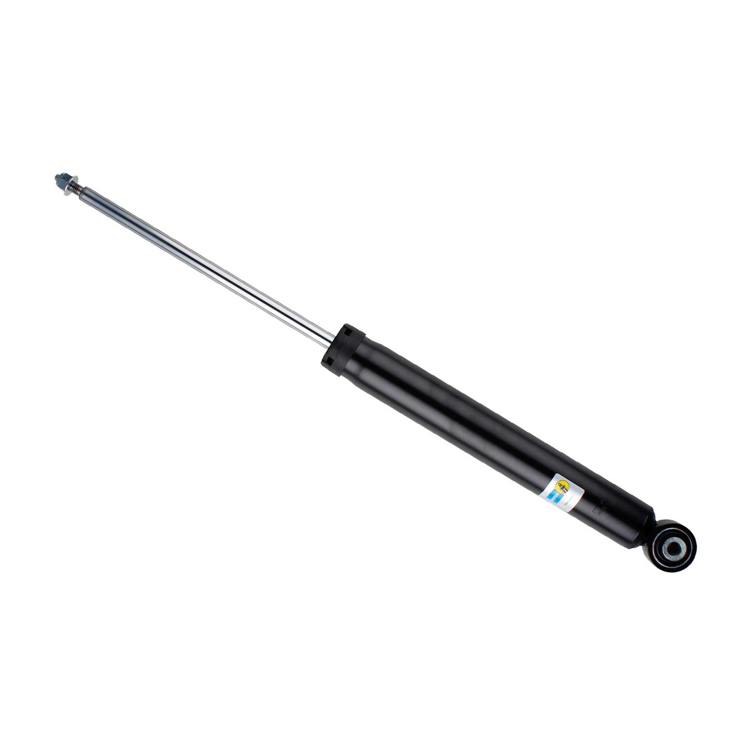 Амортизатор Bilstein B4 19-263755 Задняя для Vauxhall ASTRA Mk VII