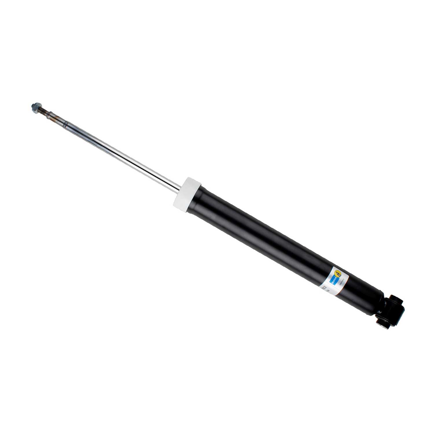 Амортизатор Bilstein B4 19-263922 Задняя для Fiat Tipo