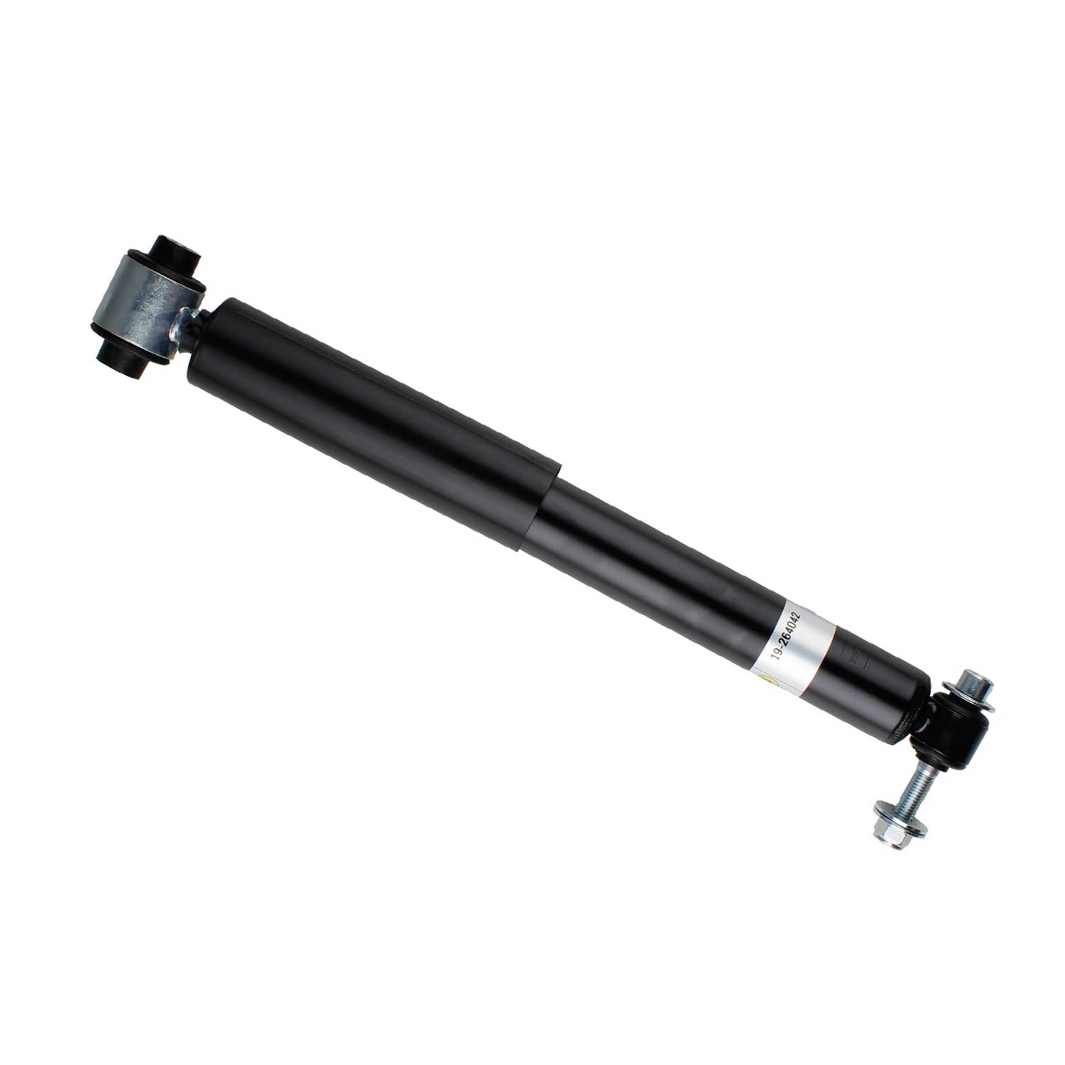 Амортизатор Bilstein B4 19-264042 Задняя для Renault GRAND SCÉNIC IV MEGANE IV Grandtour MEGANE IV Schrägheck MEGANE IV Stufenheck TALISMAN TALISMAN Grandtour