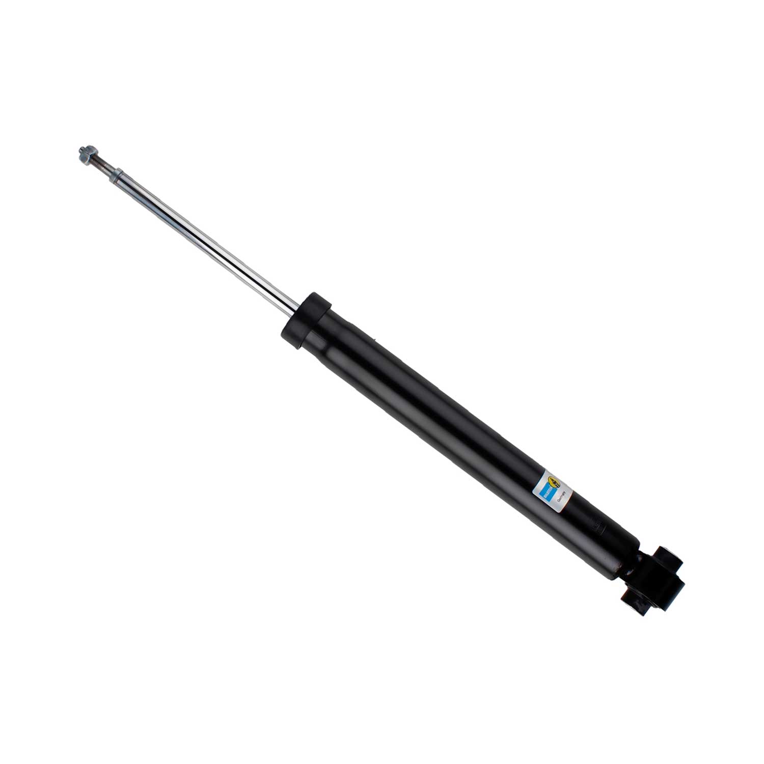 Амортизатор Bilstein B4 19-265292 Задняя для Kia Sportage