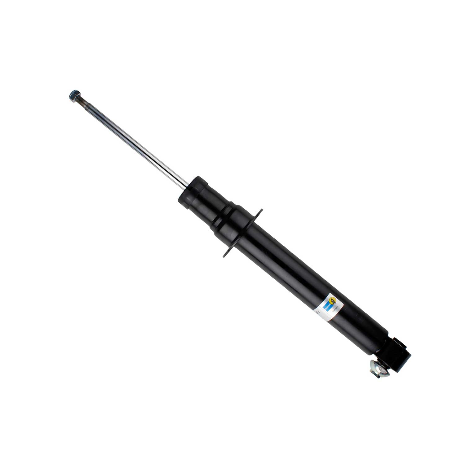 Амортизатор Bilstein B4 19-265513 Задняя для Bmw 5er 6er