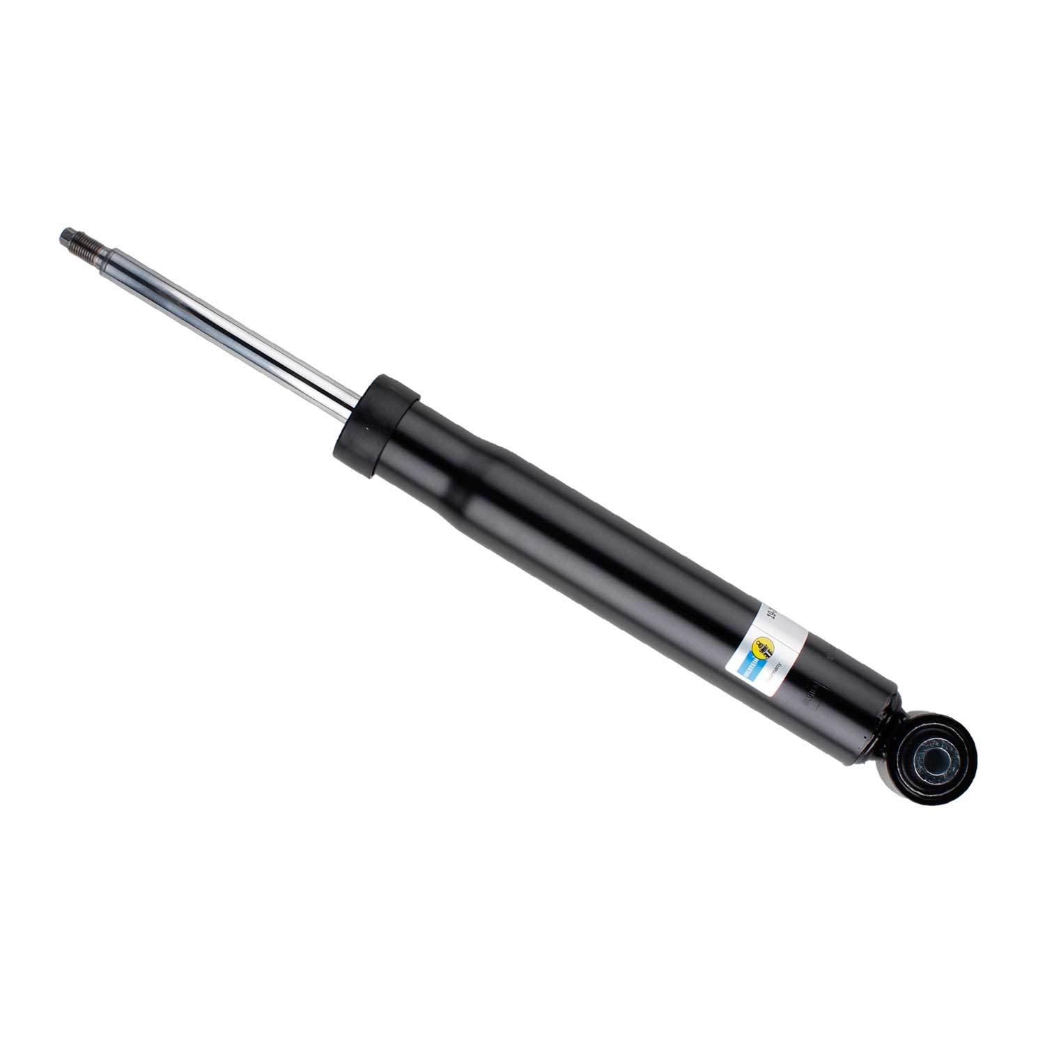 Амортизатор Bilstein B4 19-265803 Задняя для Bmw 2er 3er 4er