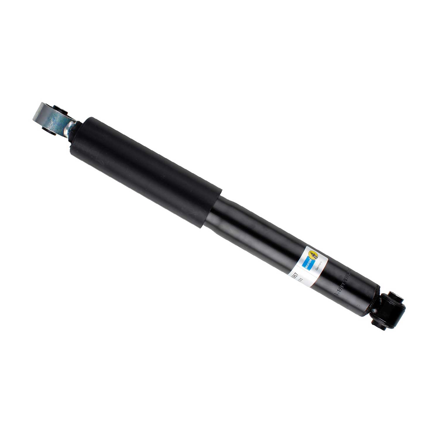 Амортизатор Bilstein B4 19-265957 Задняя для Fiat PANDA PANDA VAN